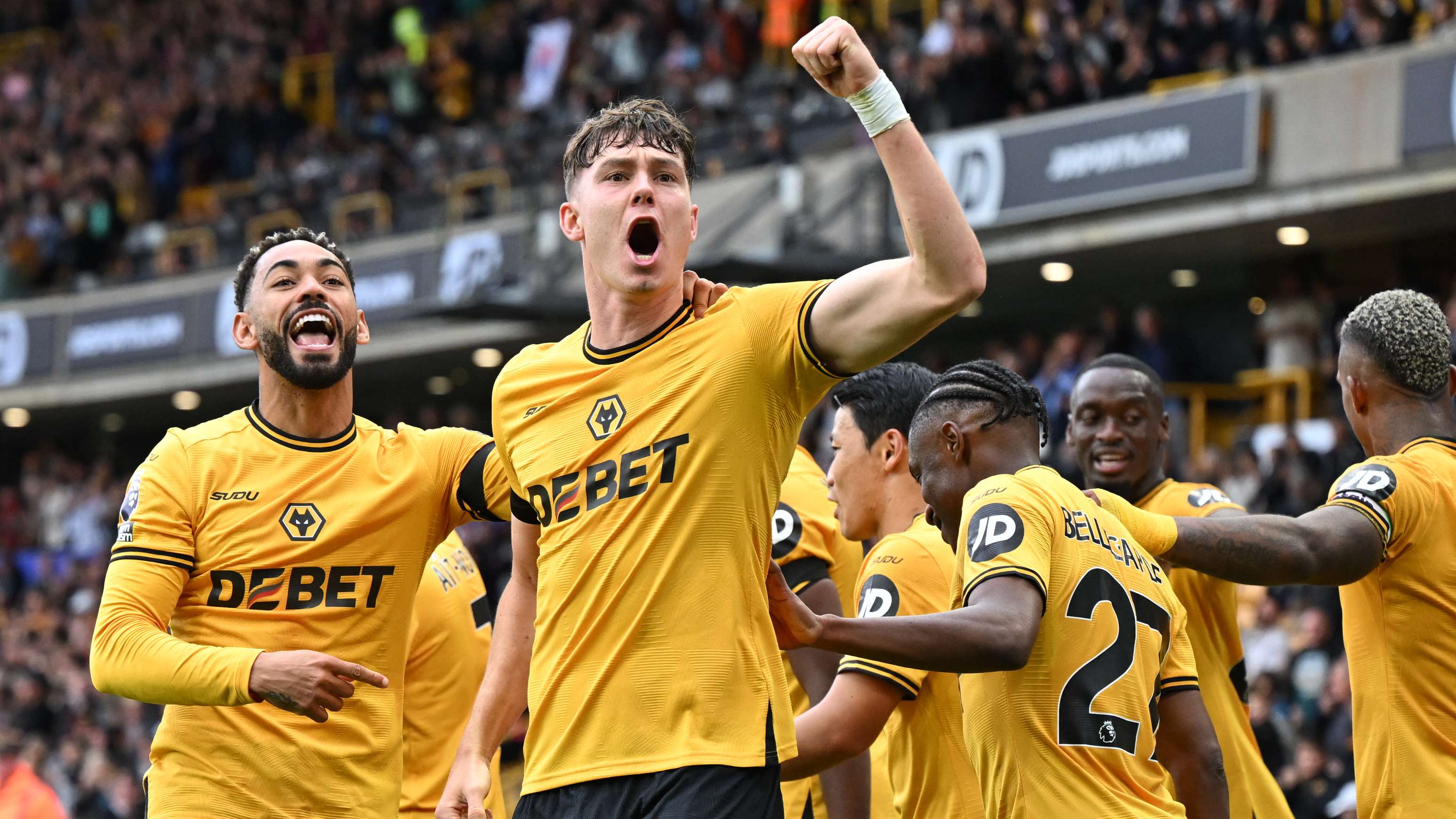 因赛程的不 因赛程的不