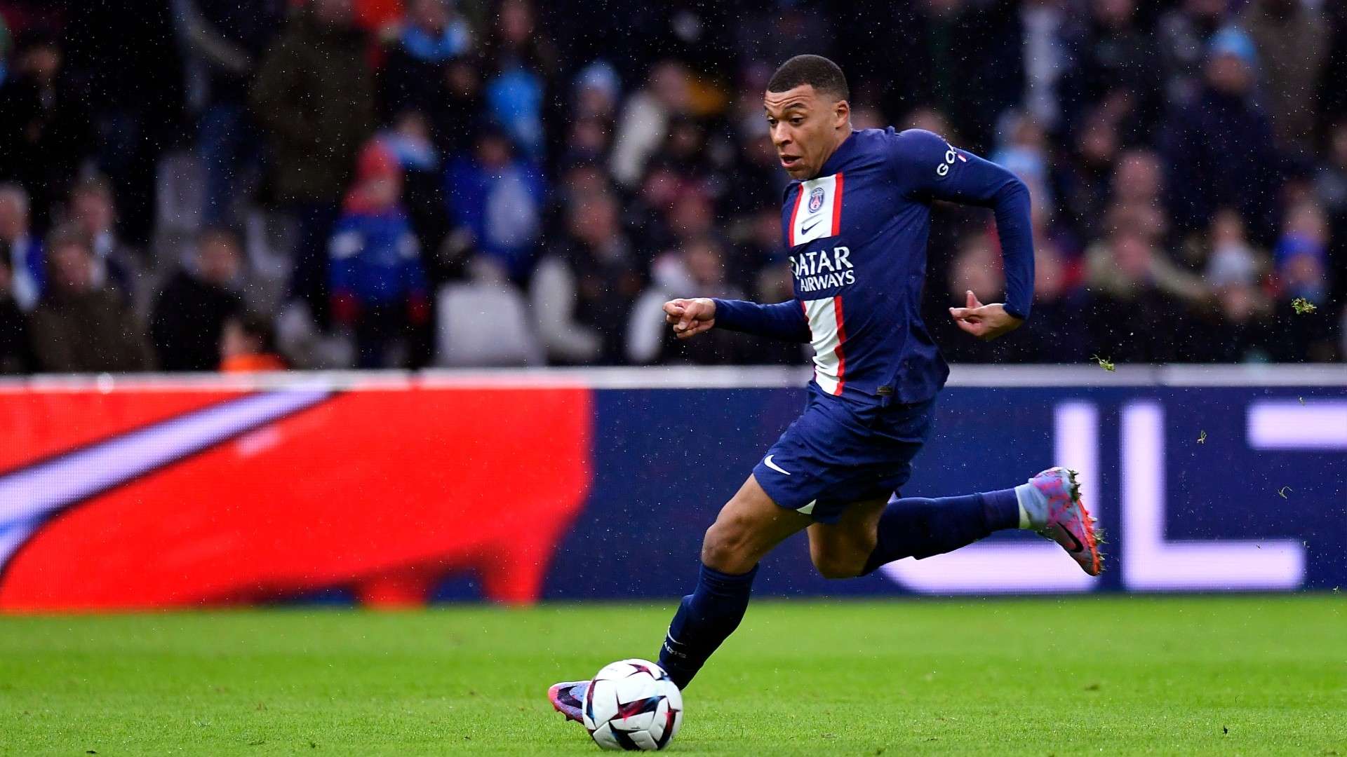 下快速崛起 下快速崛起