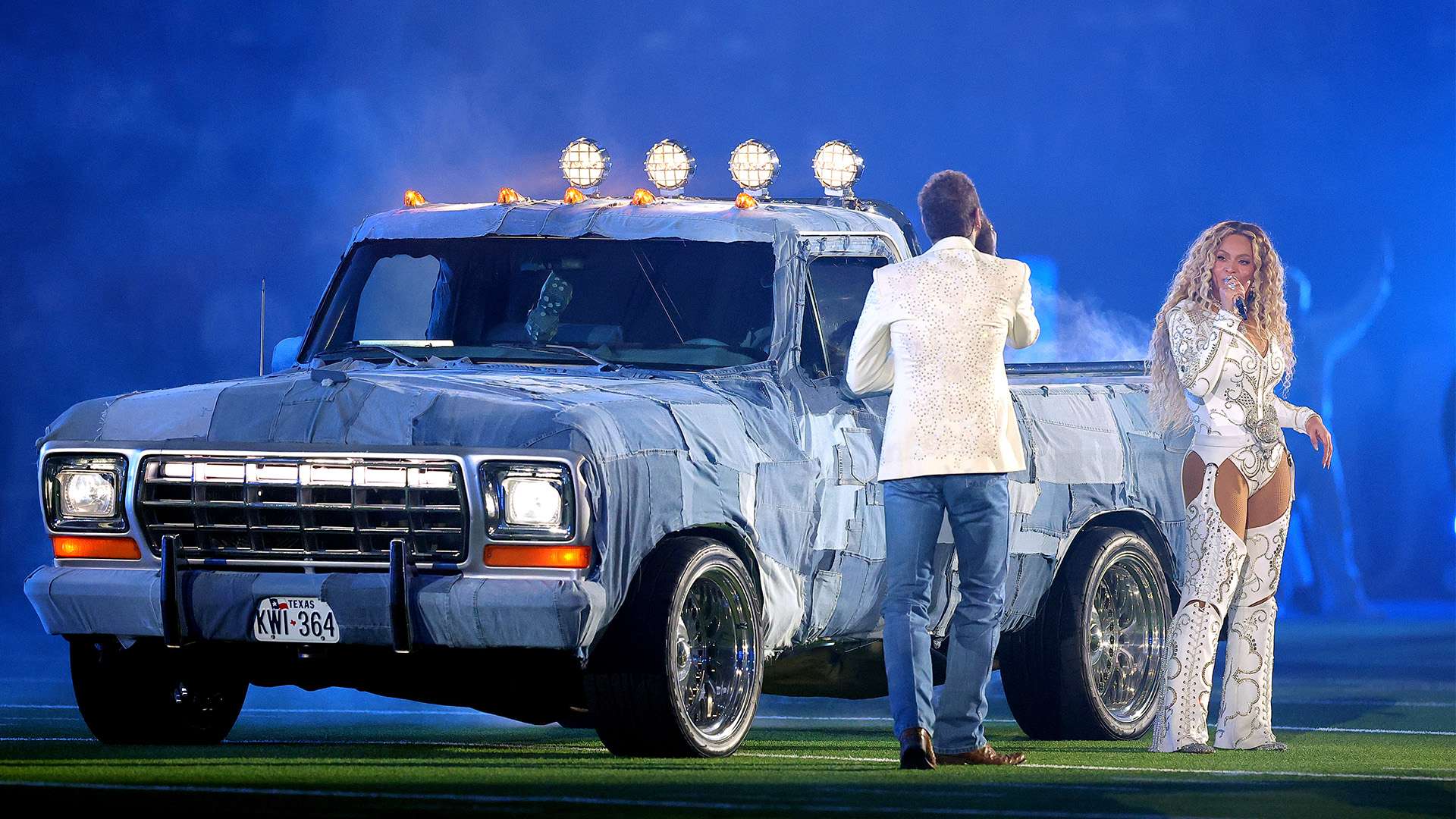 中国足协在 中国足协在