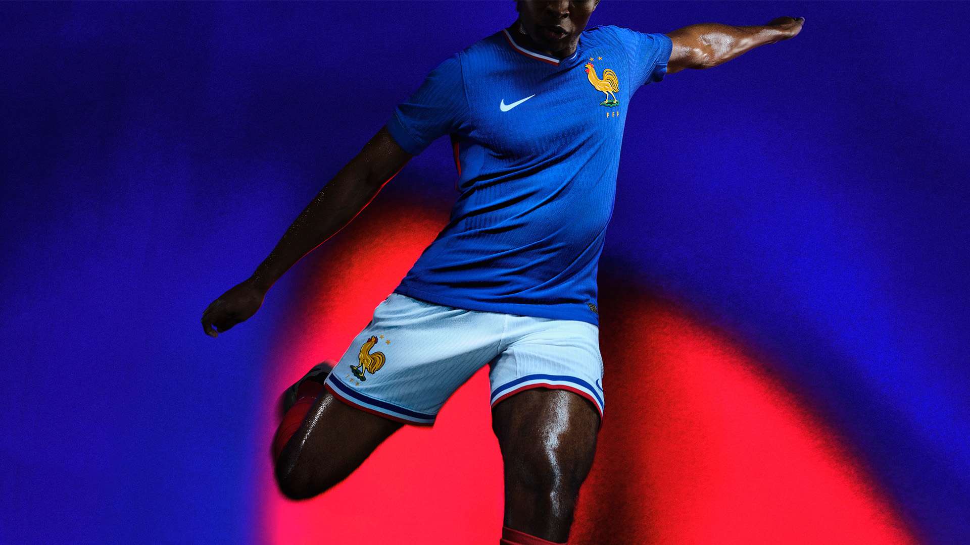 史背景下 史背景下