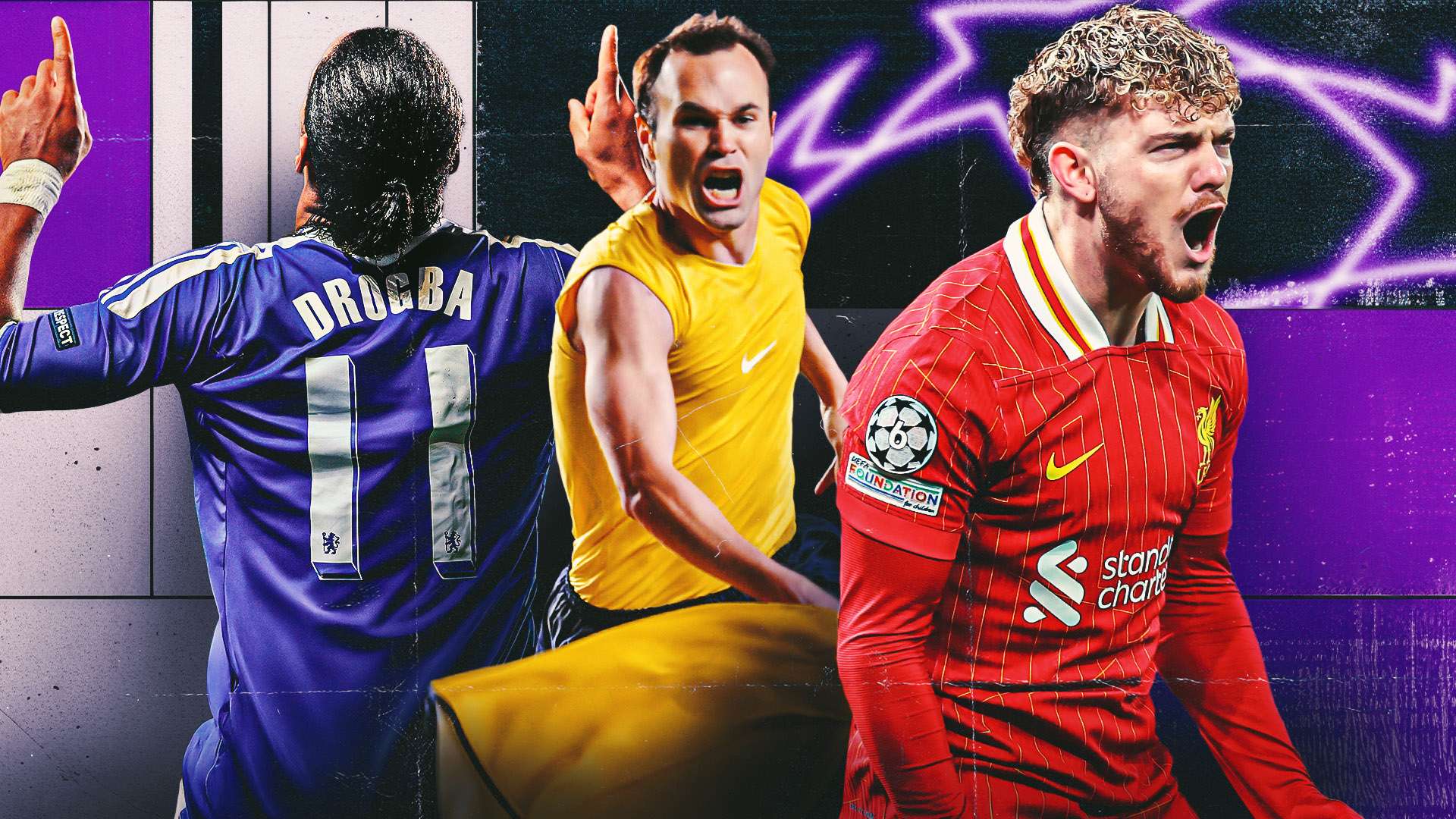 确保赛事的 确保赛事的