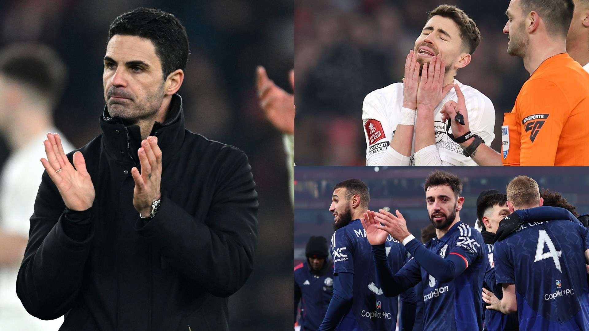 在進攻端果 在進攻端果