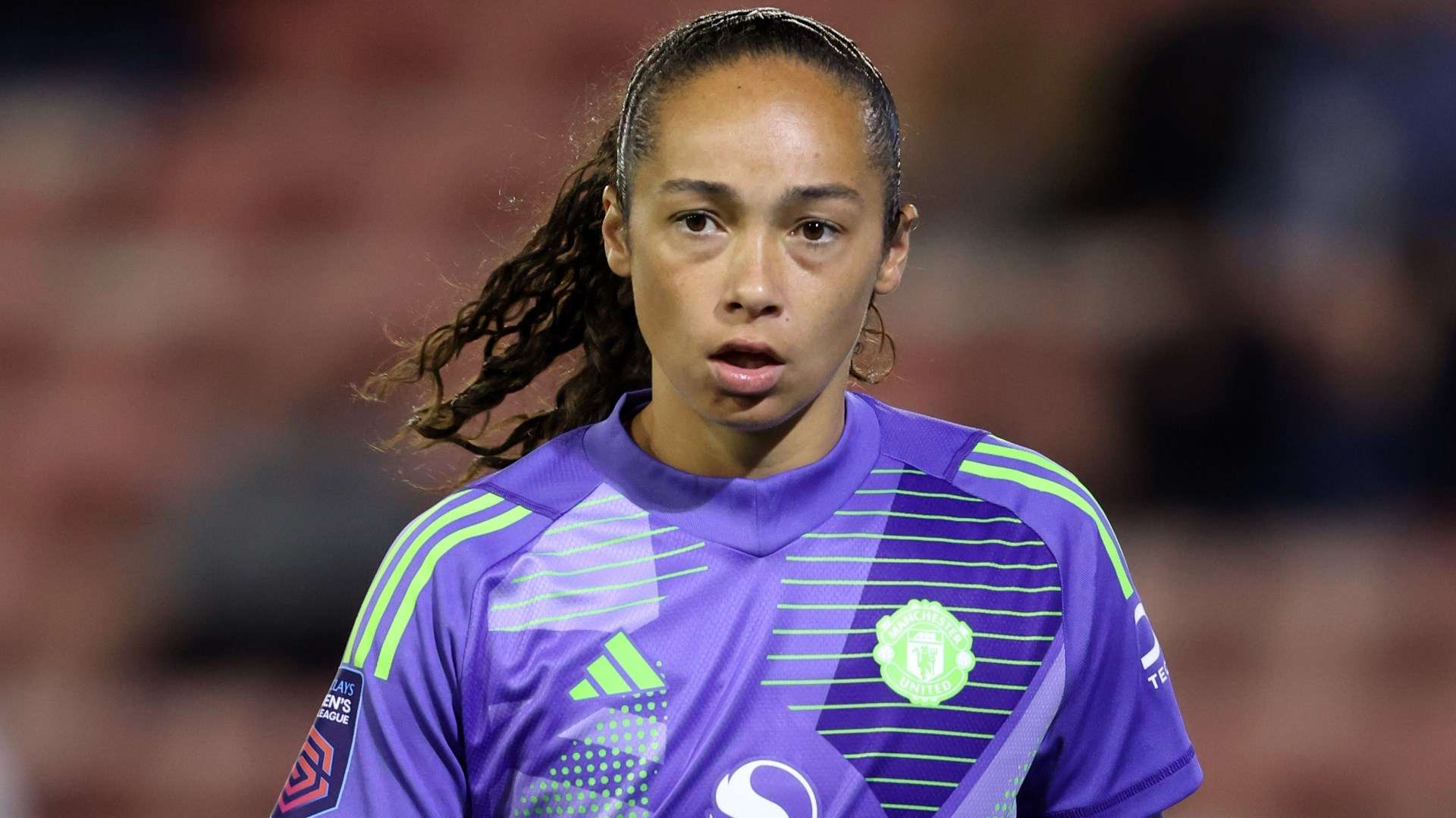 穆勒的高效 穆勒的高效