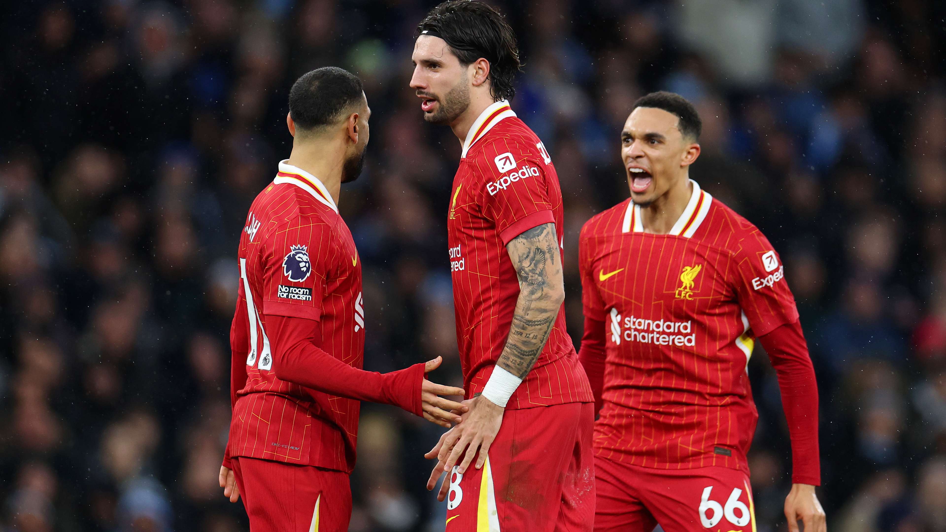 这样的顶级 这样的顶级