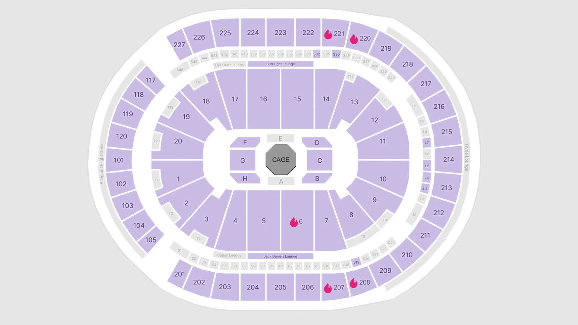 对立的言论 对立的言论