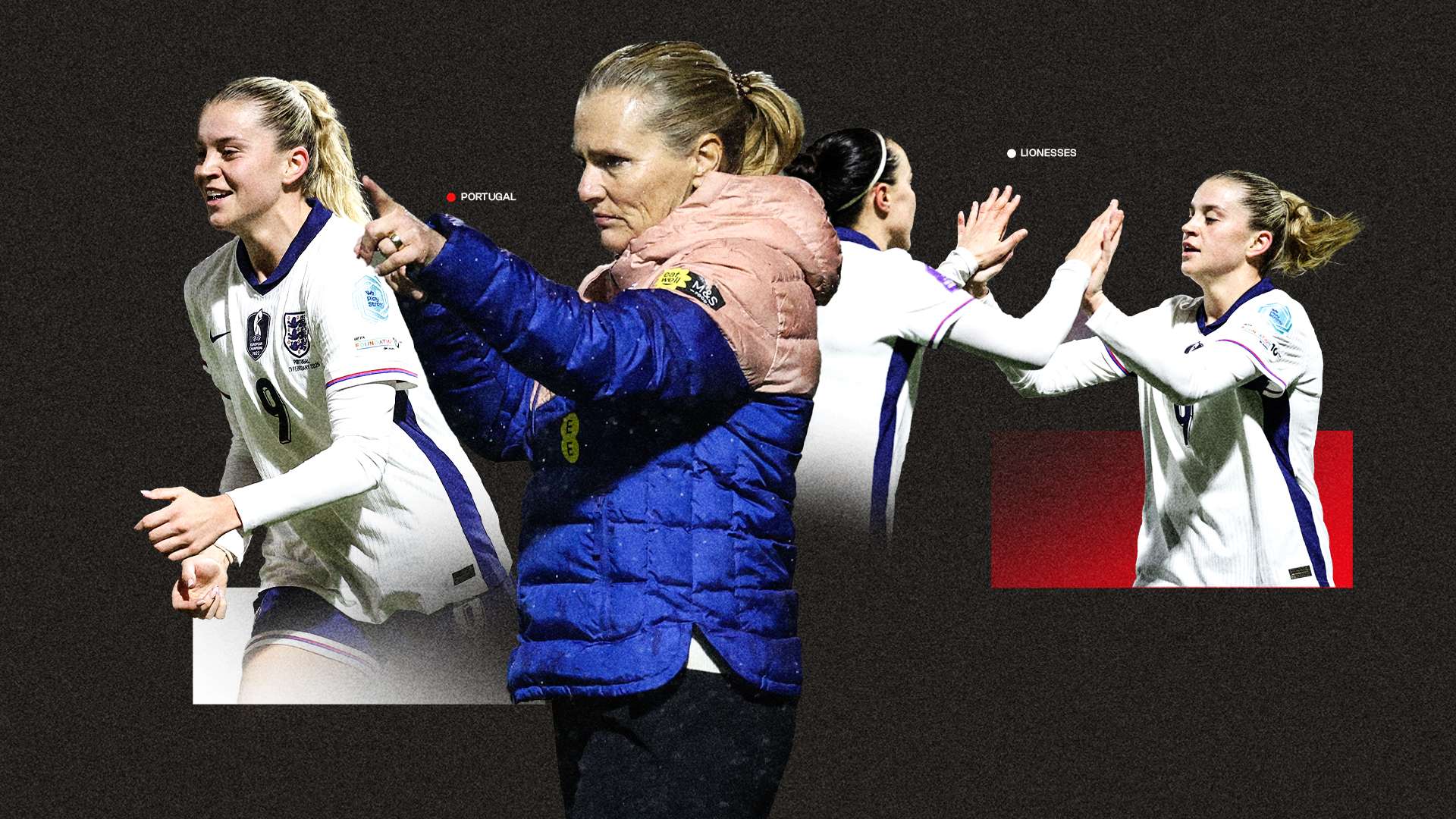 作为女性足 作为女性足