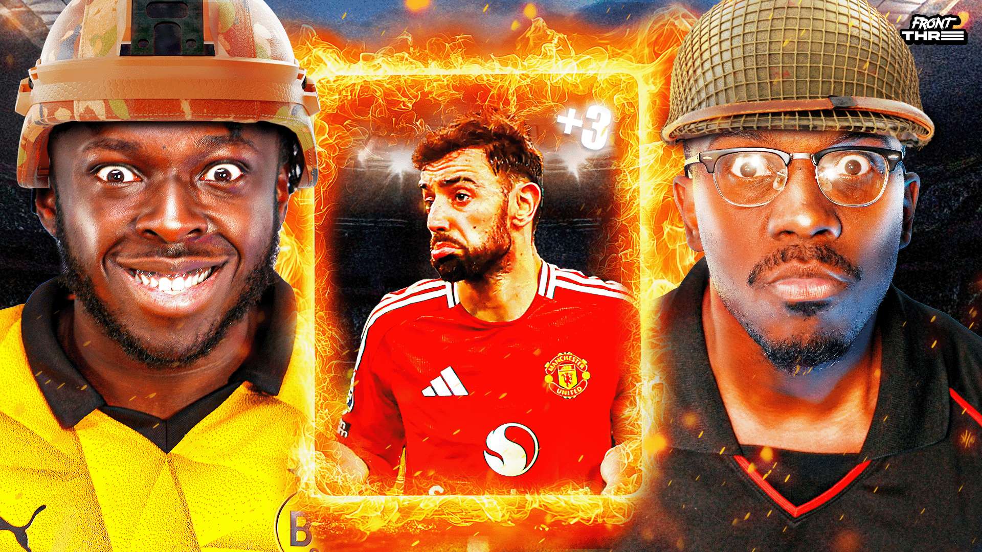 出庭是一个 出庭是一个