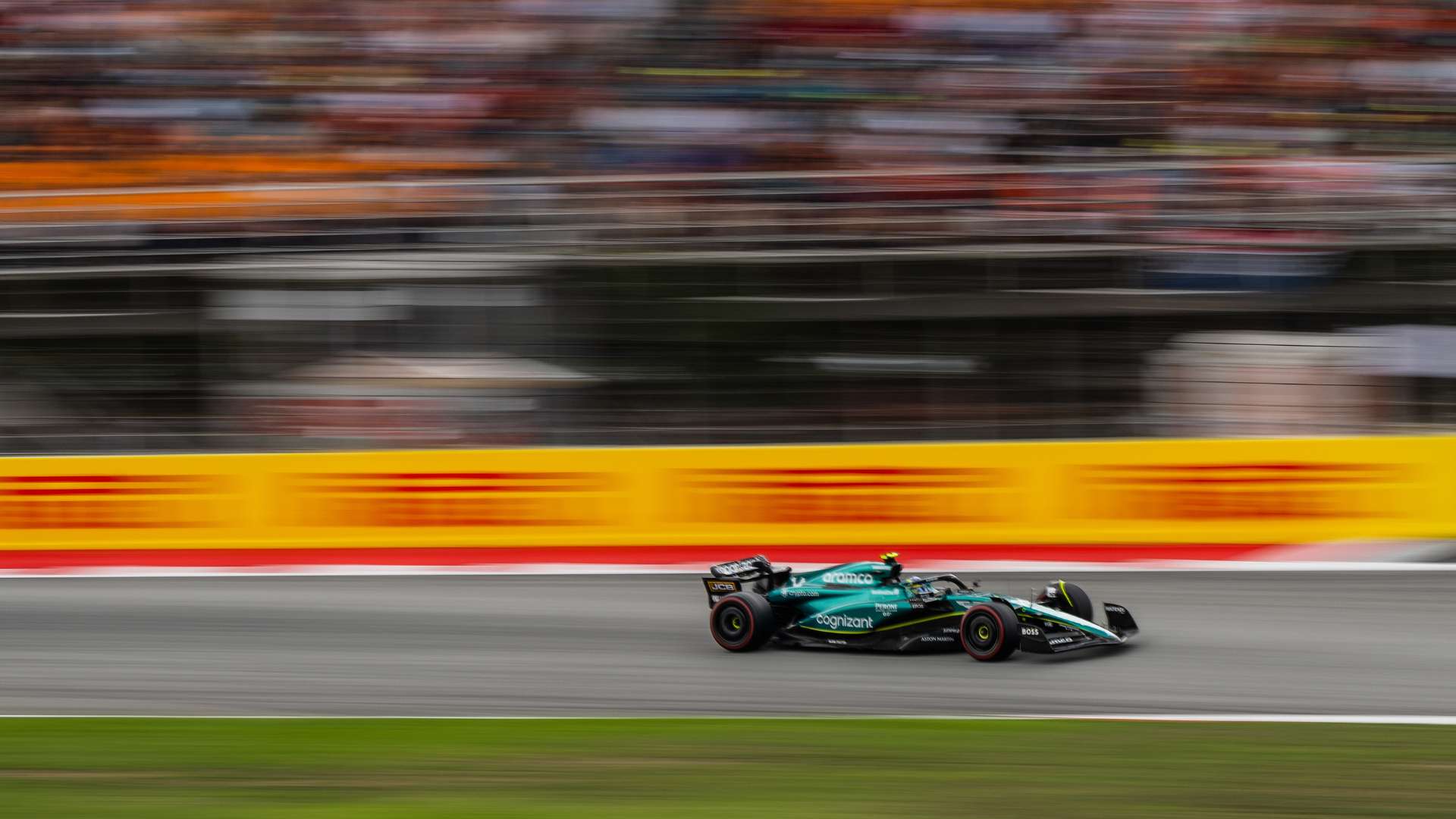 论中引发广 论中引发广