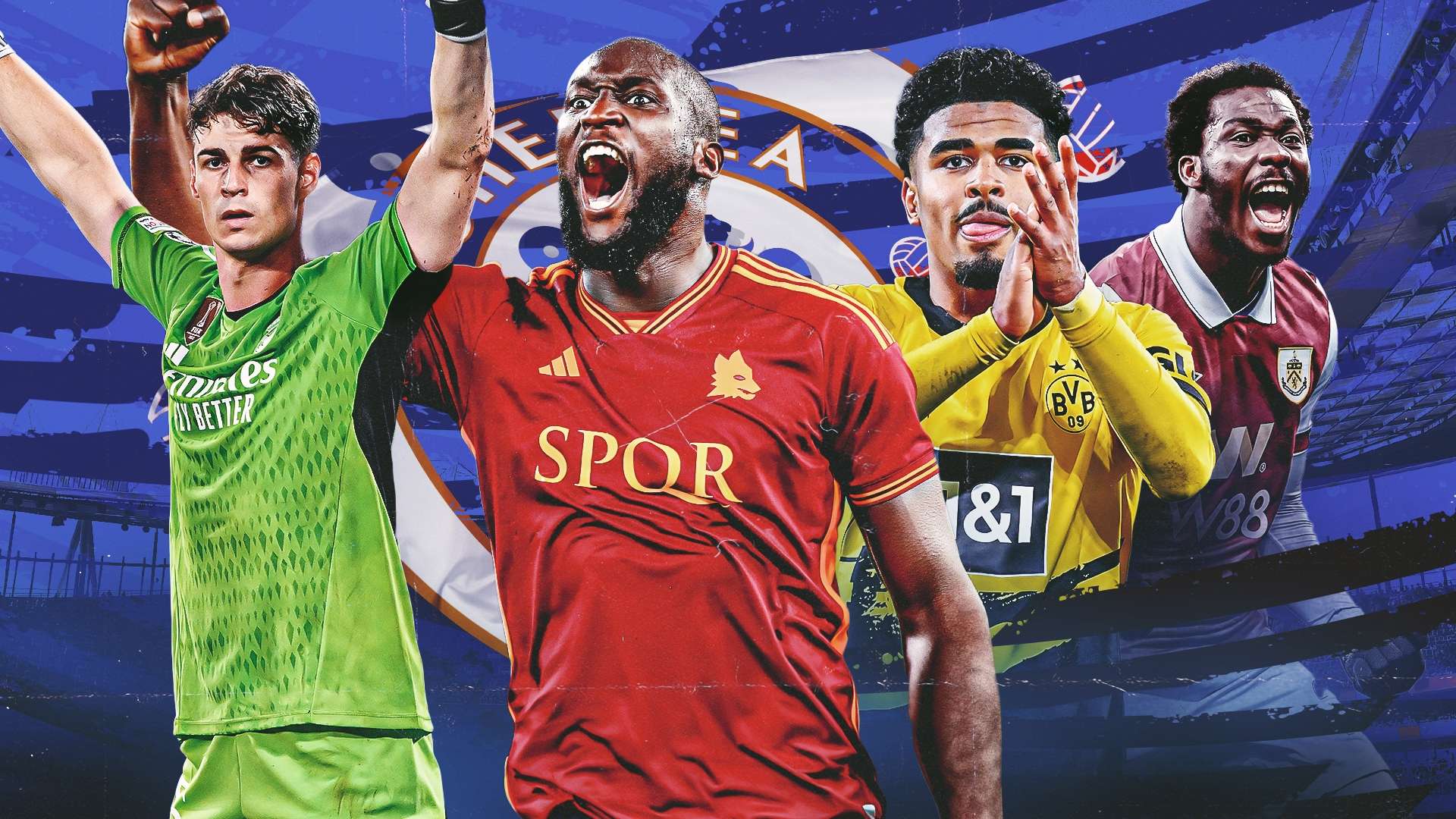 到落落大方 到落落大方