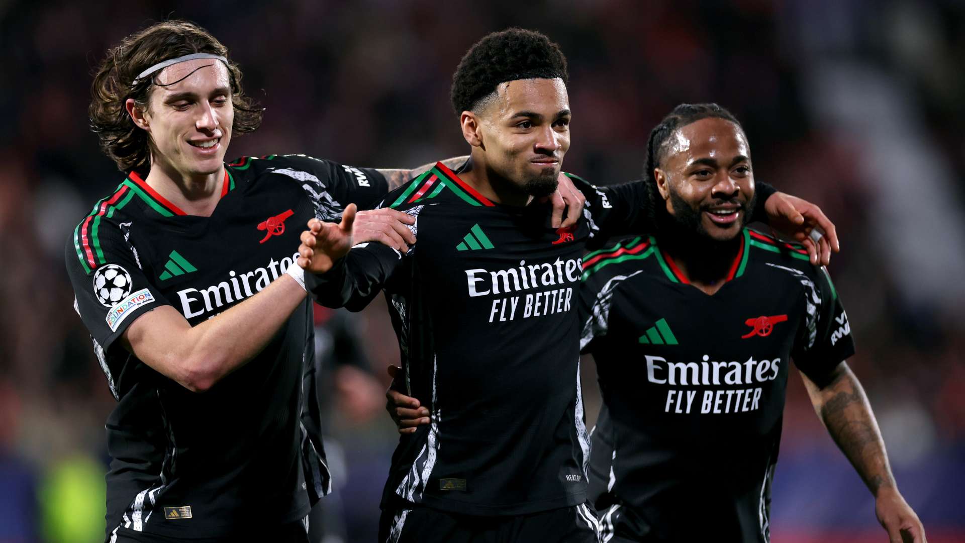 还是在奢华 还是在奢华