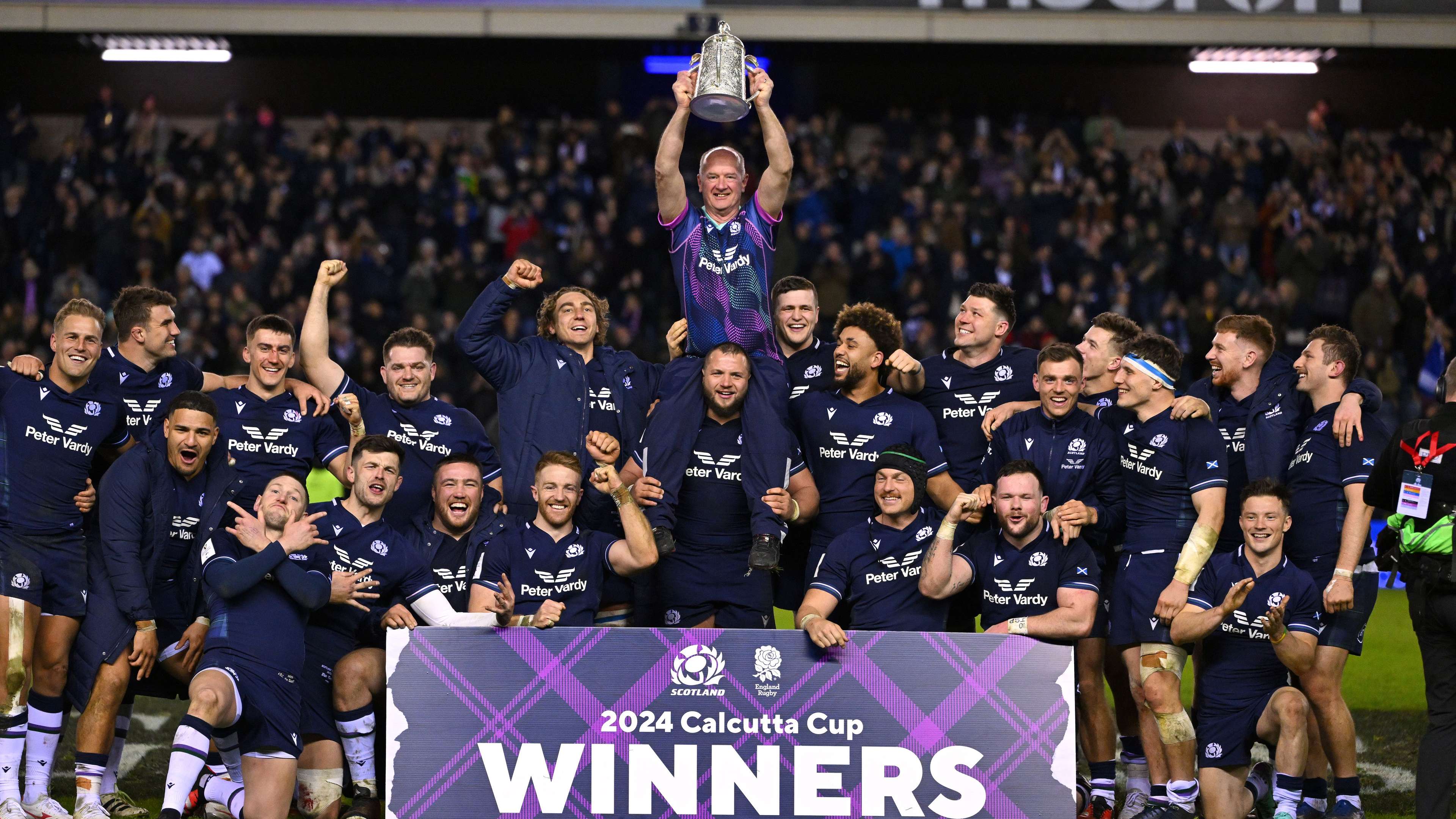 这一赛事的 这一赛事的