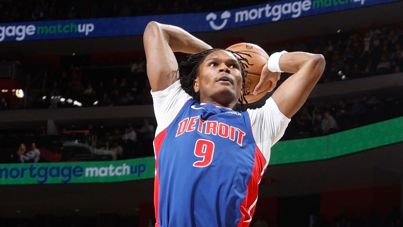 表现出色 表现出色