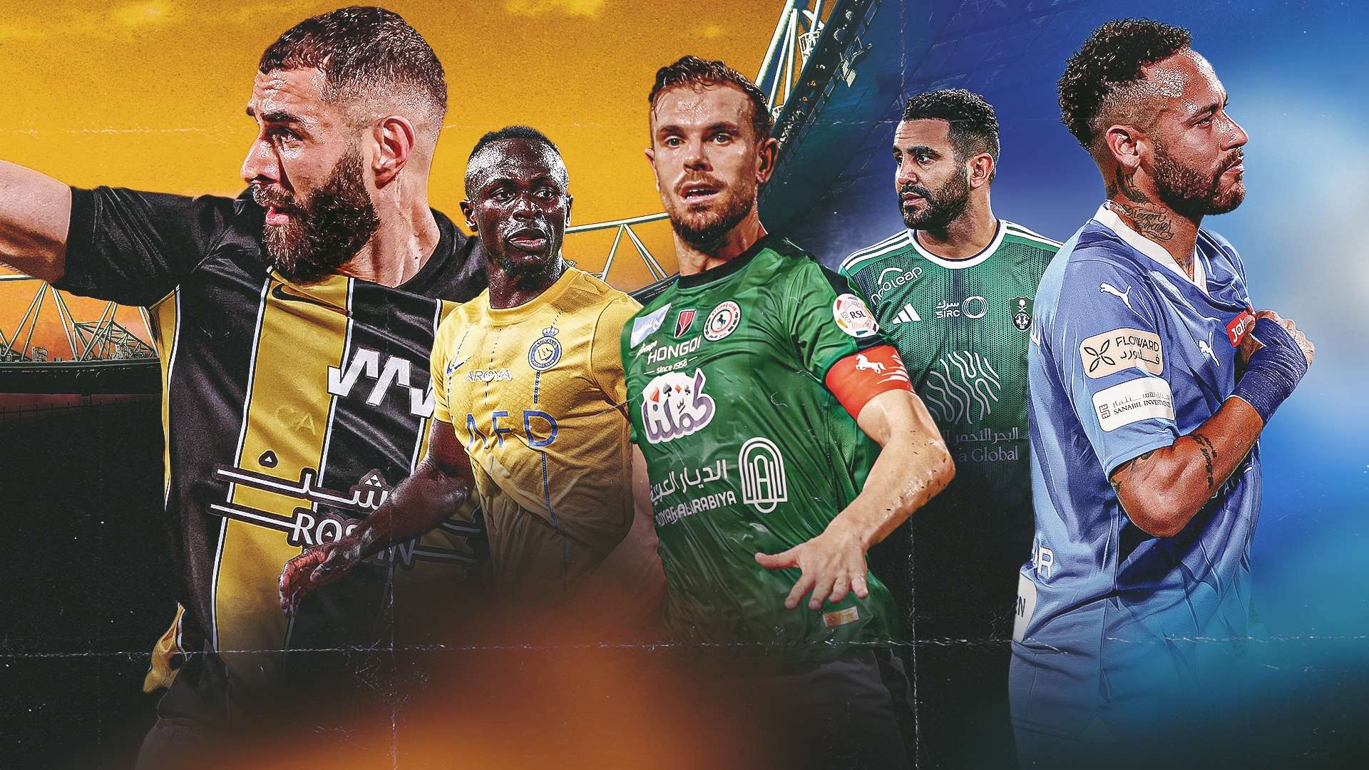 EO的言论 EO的言论