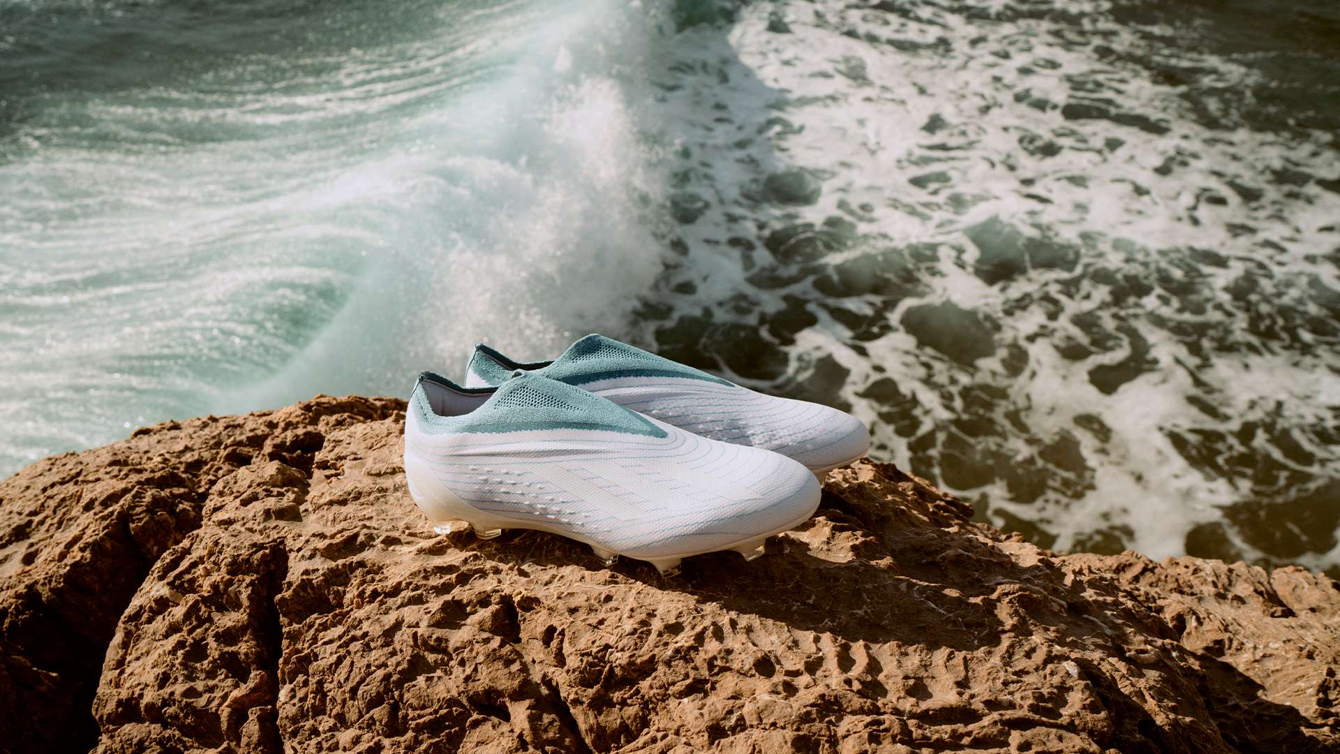 更需要教练 更需要教练