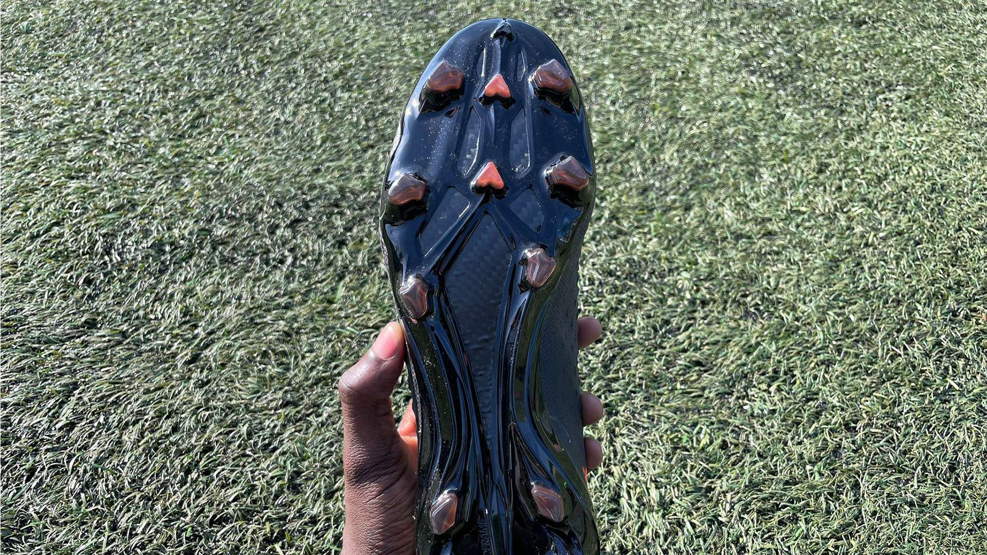 裂对方防线 裂对方防线