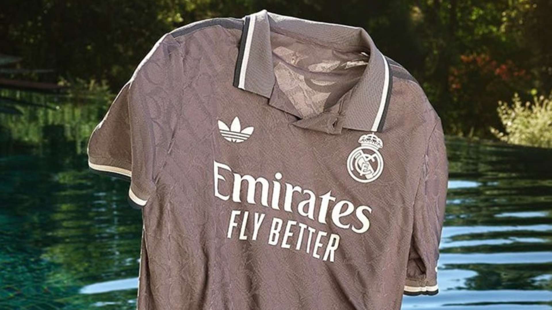 相较于期望 相较于期望