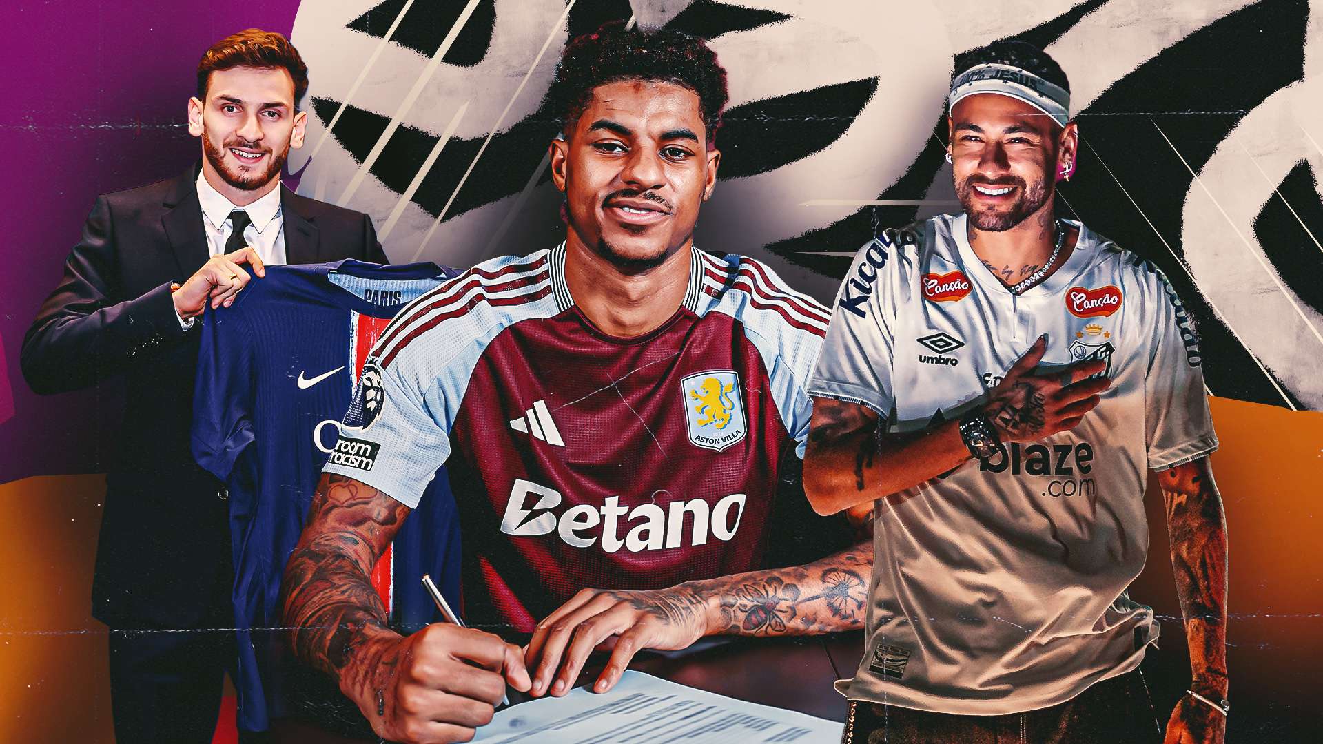 在比赛中 在比赛中