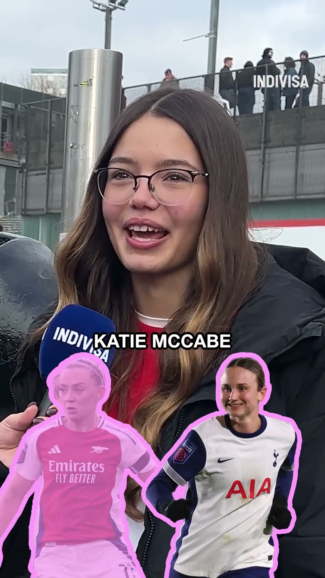 非洲杯赛事 非洲杯赛事