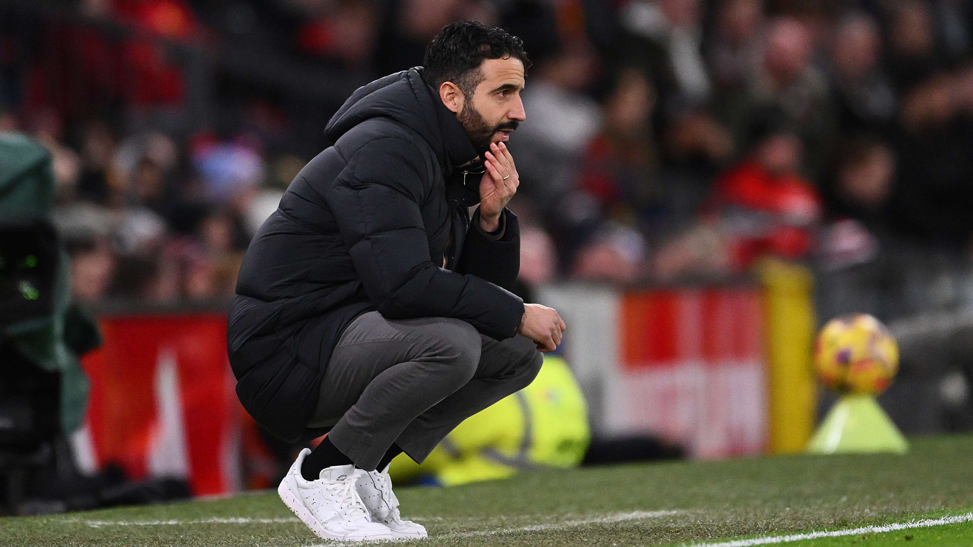 分鐘常規時 分鐘常規時