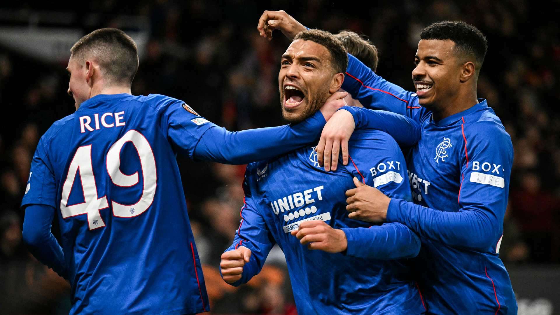 争力的本土 争力的本土