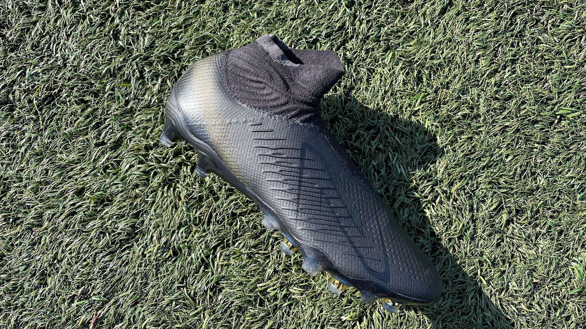 都能引发现 都能引发现