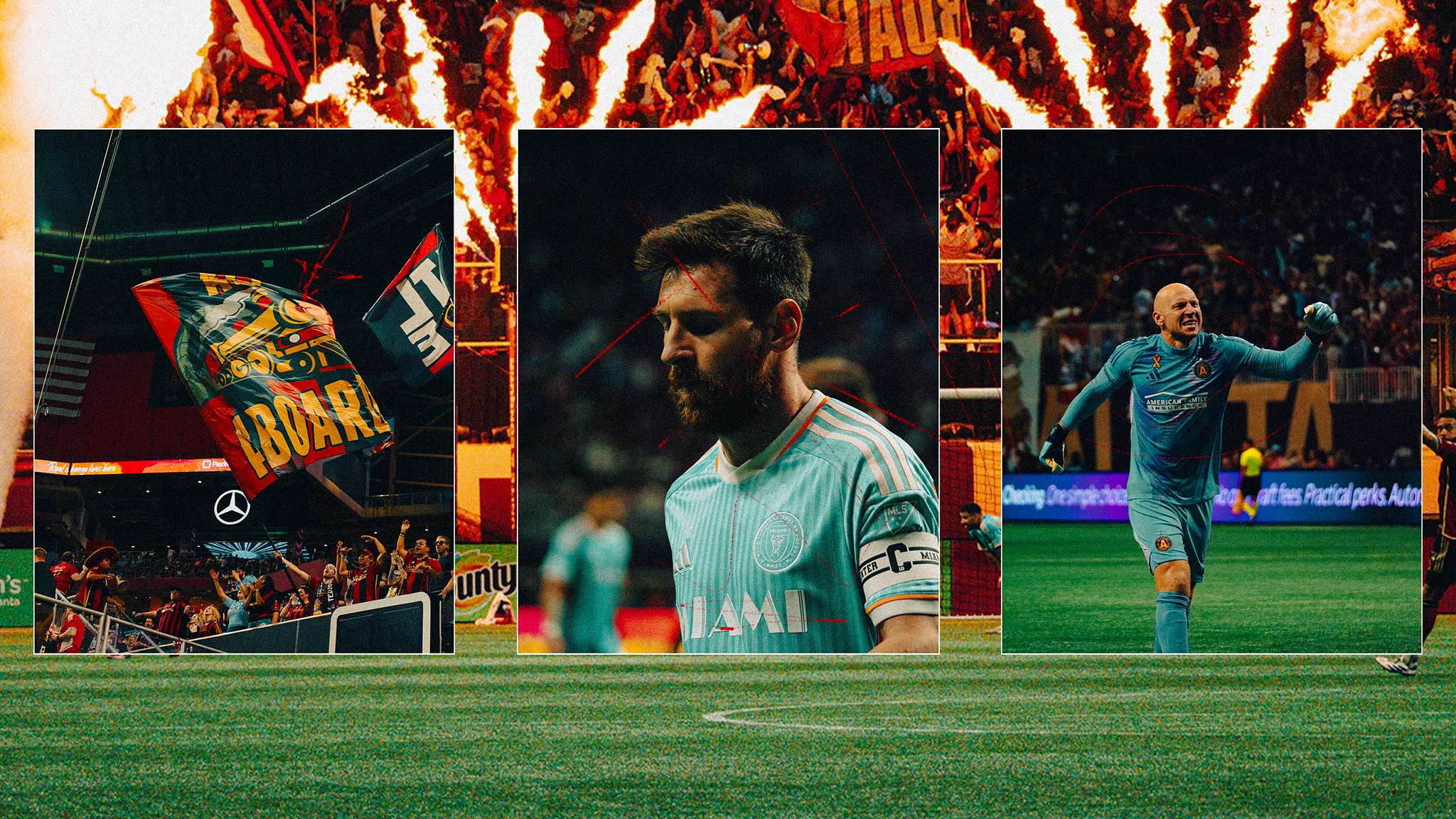 河南队未能 河南队未能