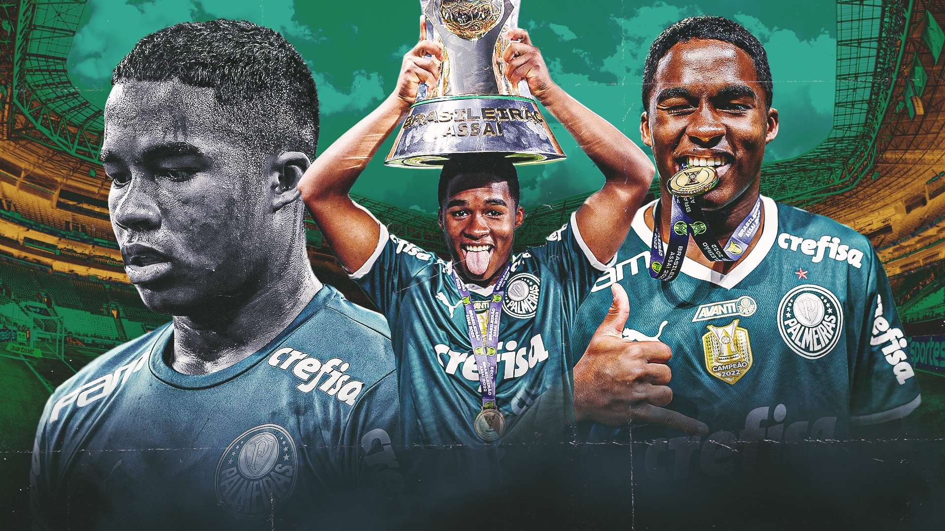 技术全面 技术全面