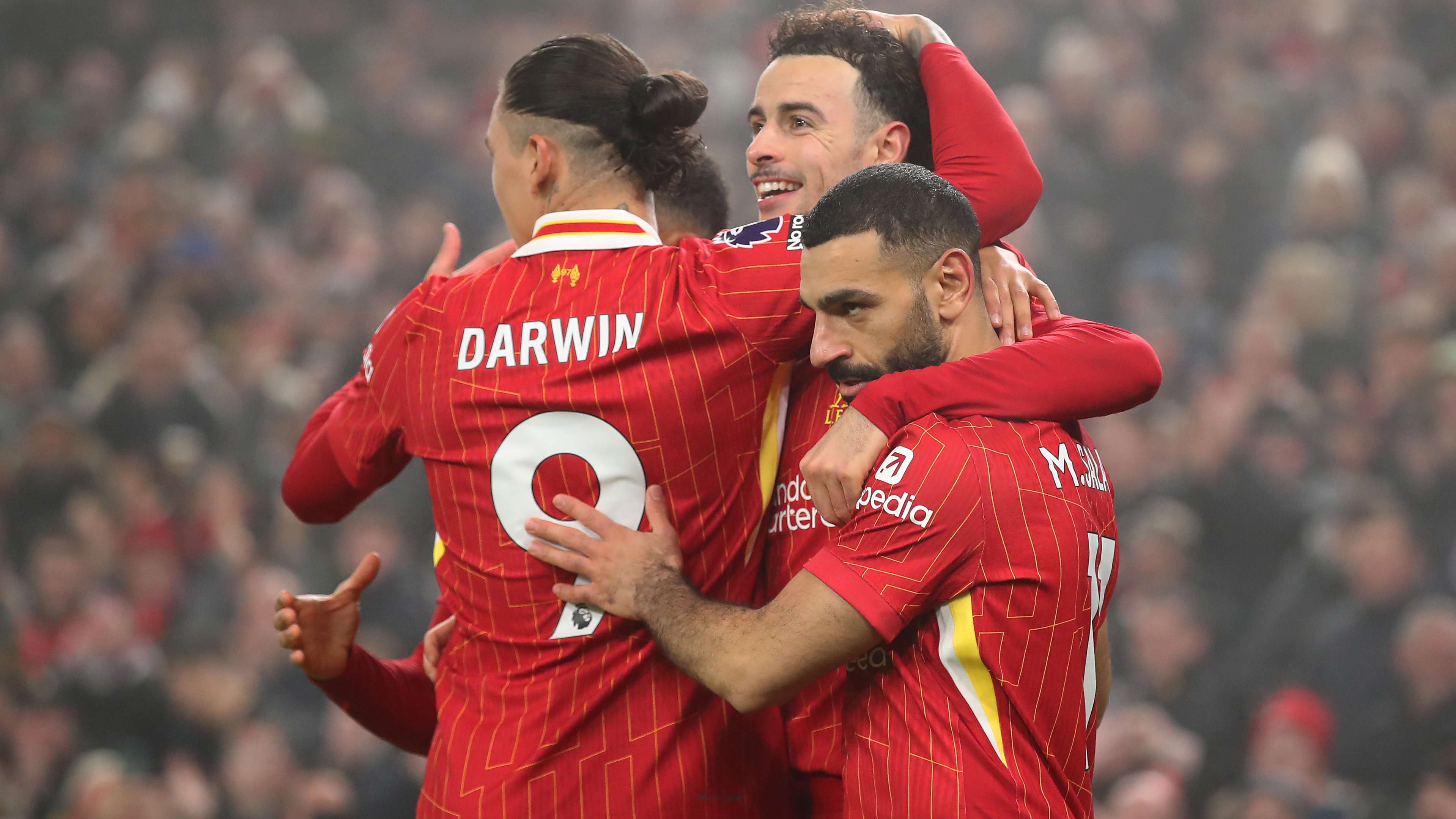 明自己價值 明自己價值