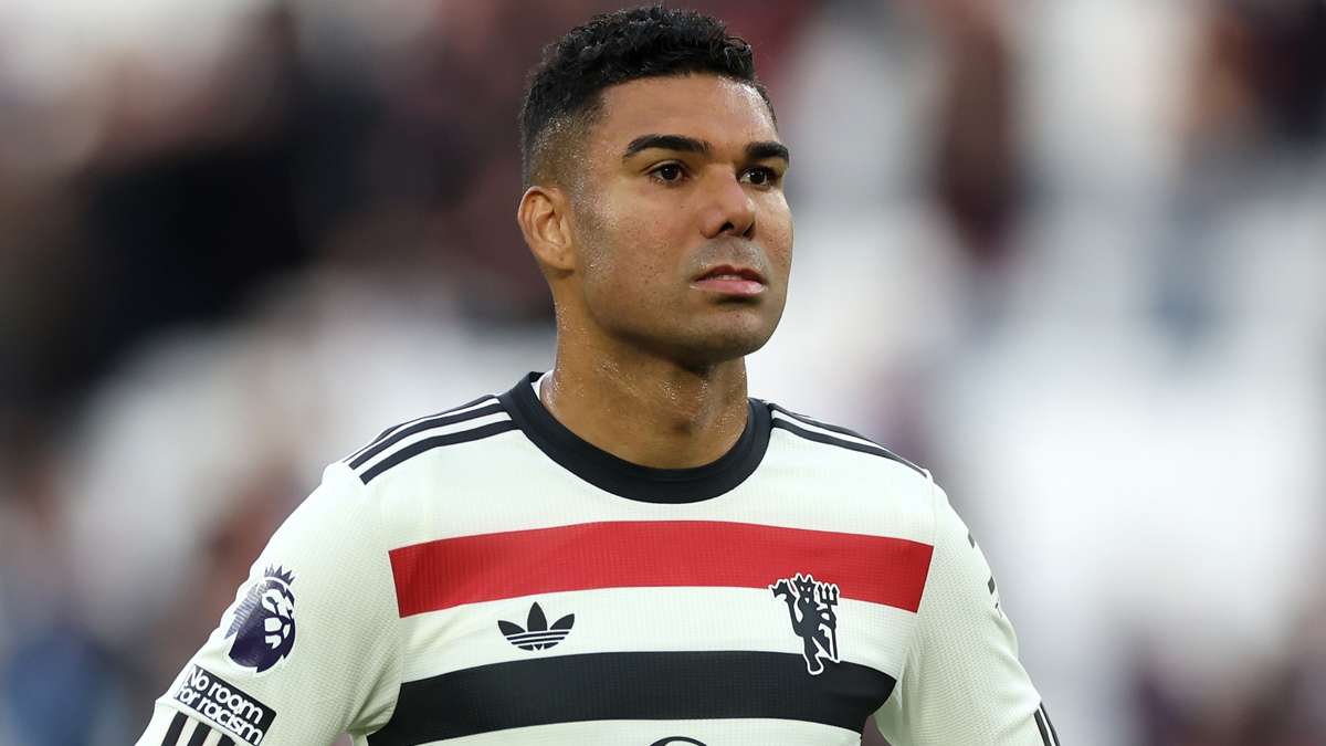 的邊後衛幫 的邊後衛幫