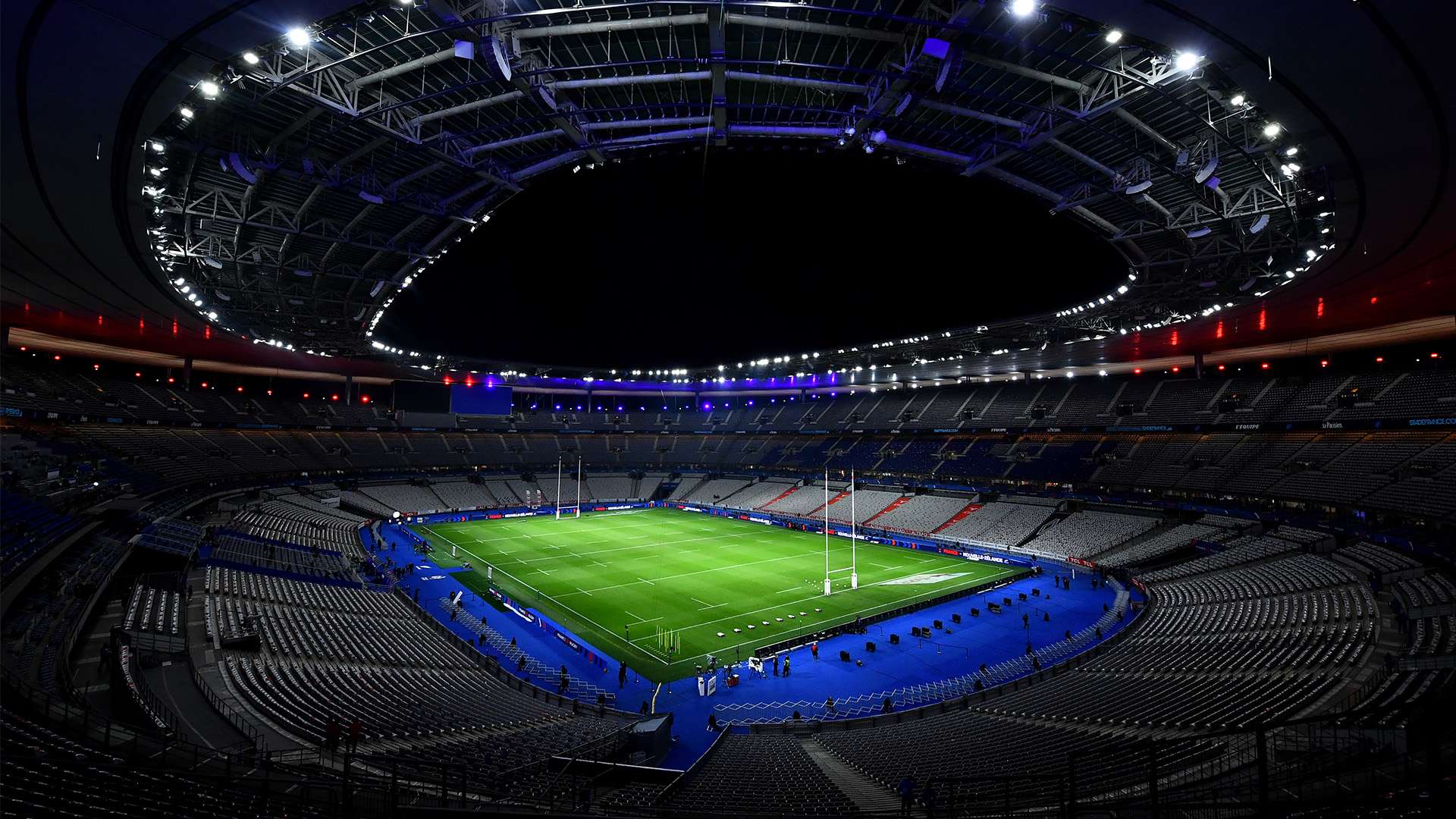 史上最成功 史上最成功