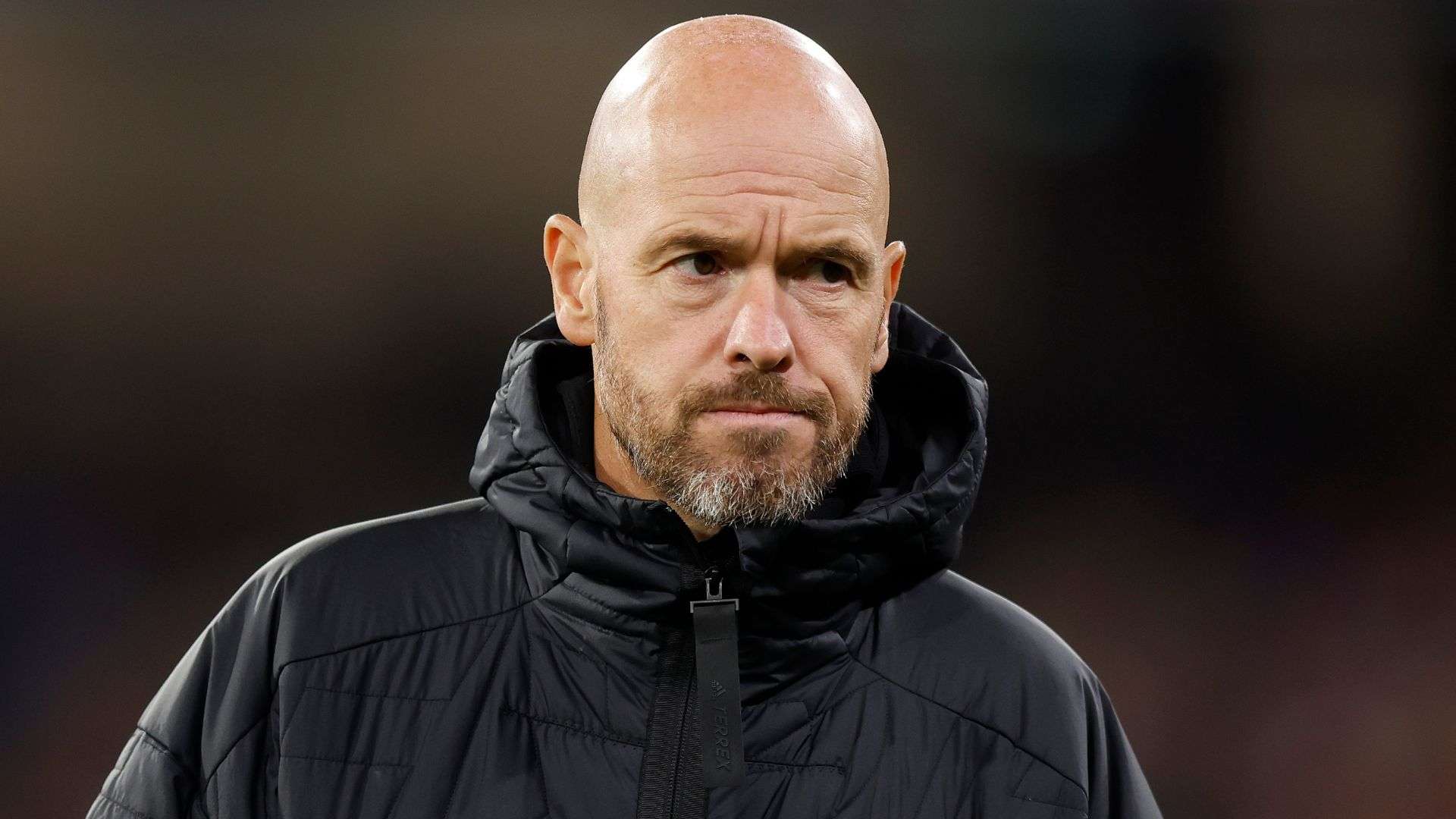 了現代足球 了現代足球