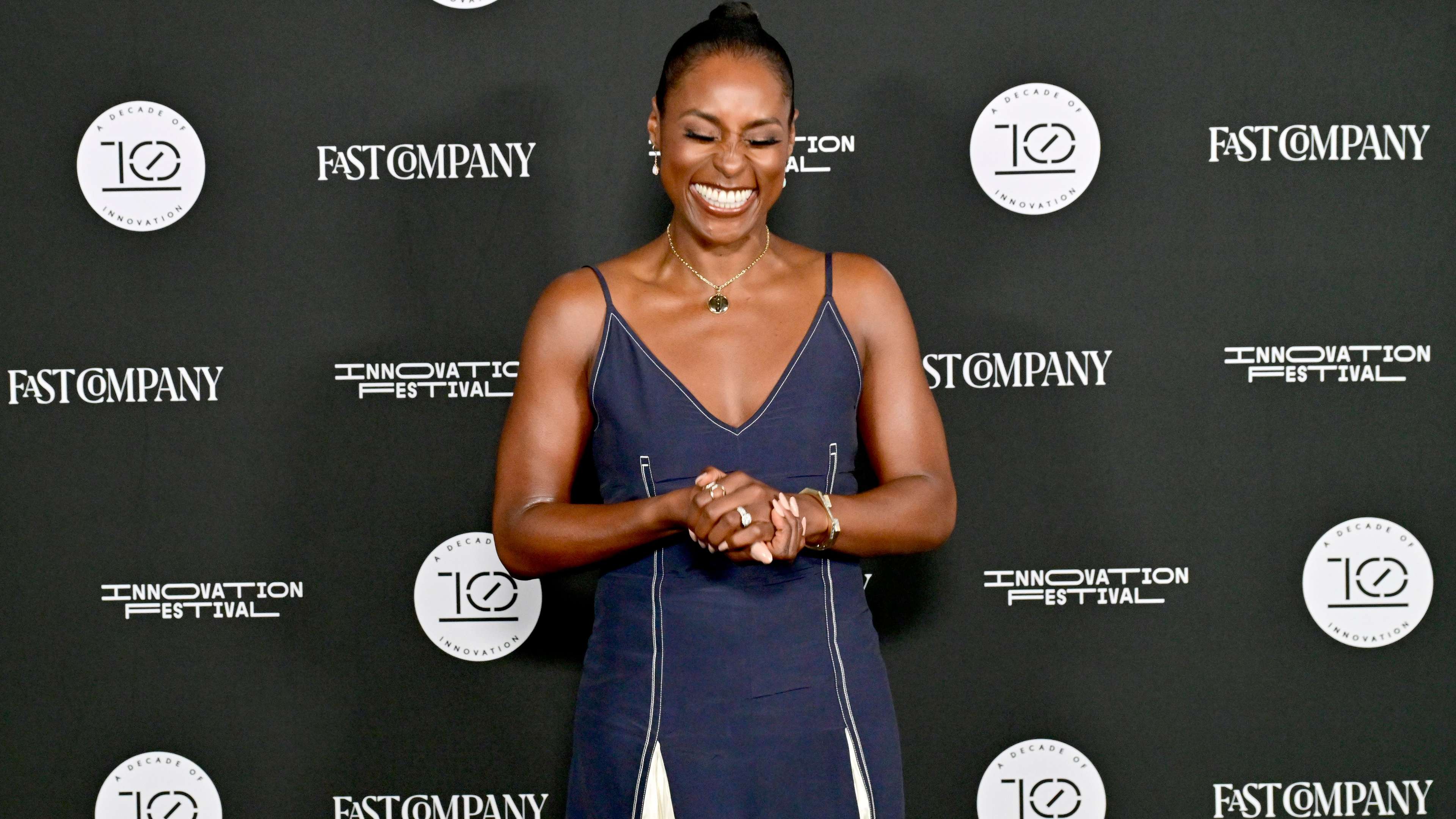 队在关键时 队在关键时