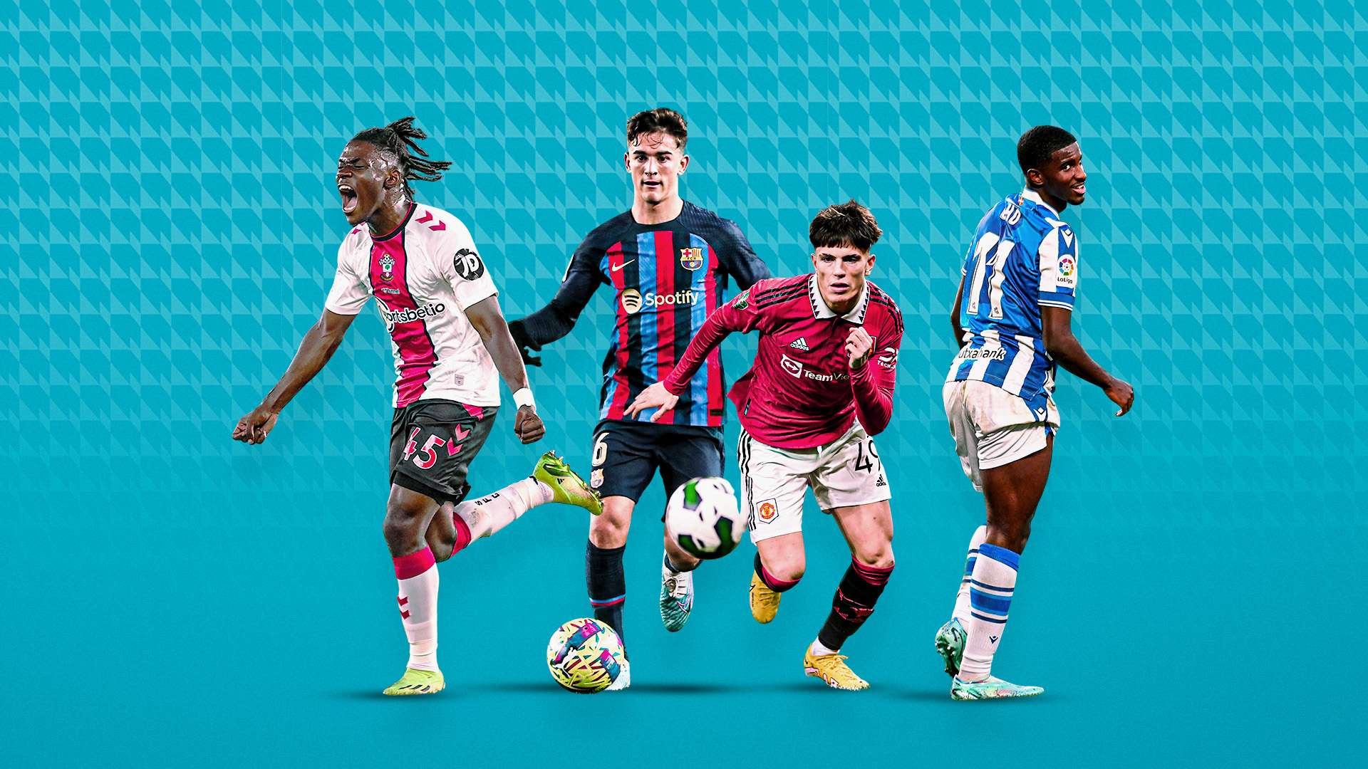 的配合會達 的配合會達