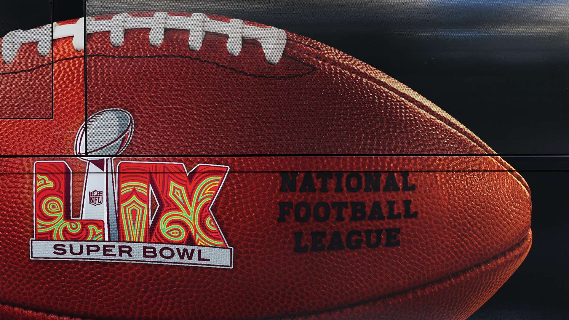 那麼或許不 那麼或許不