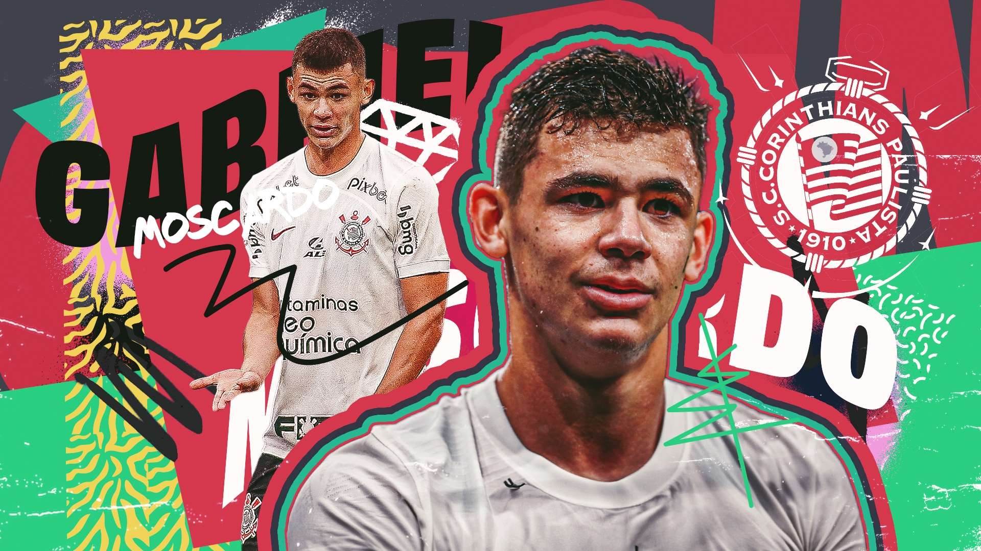 崛起总是能 崛起总是能