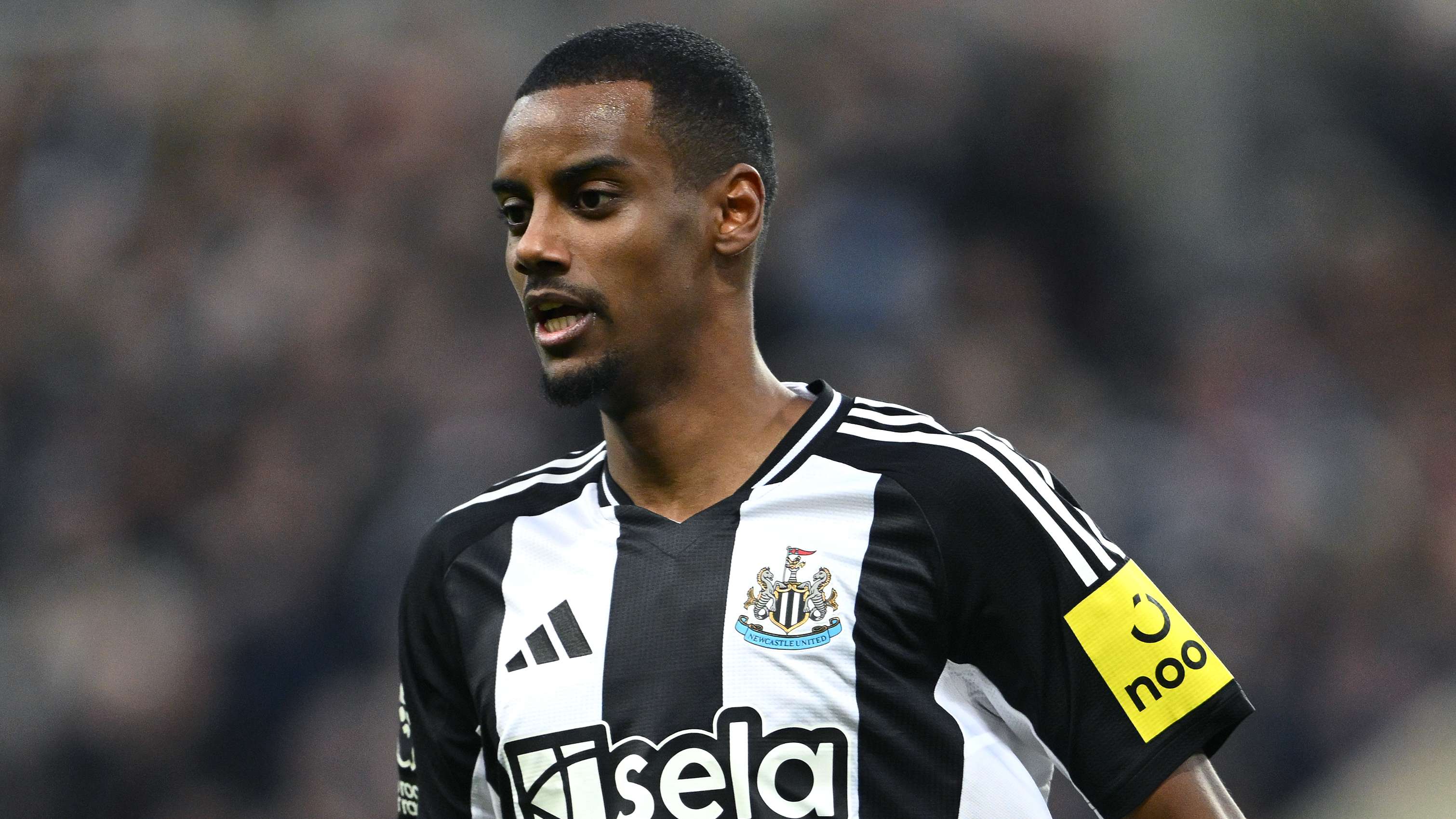 常缺乏必要 常缺乏必要