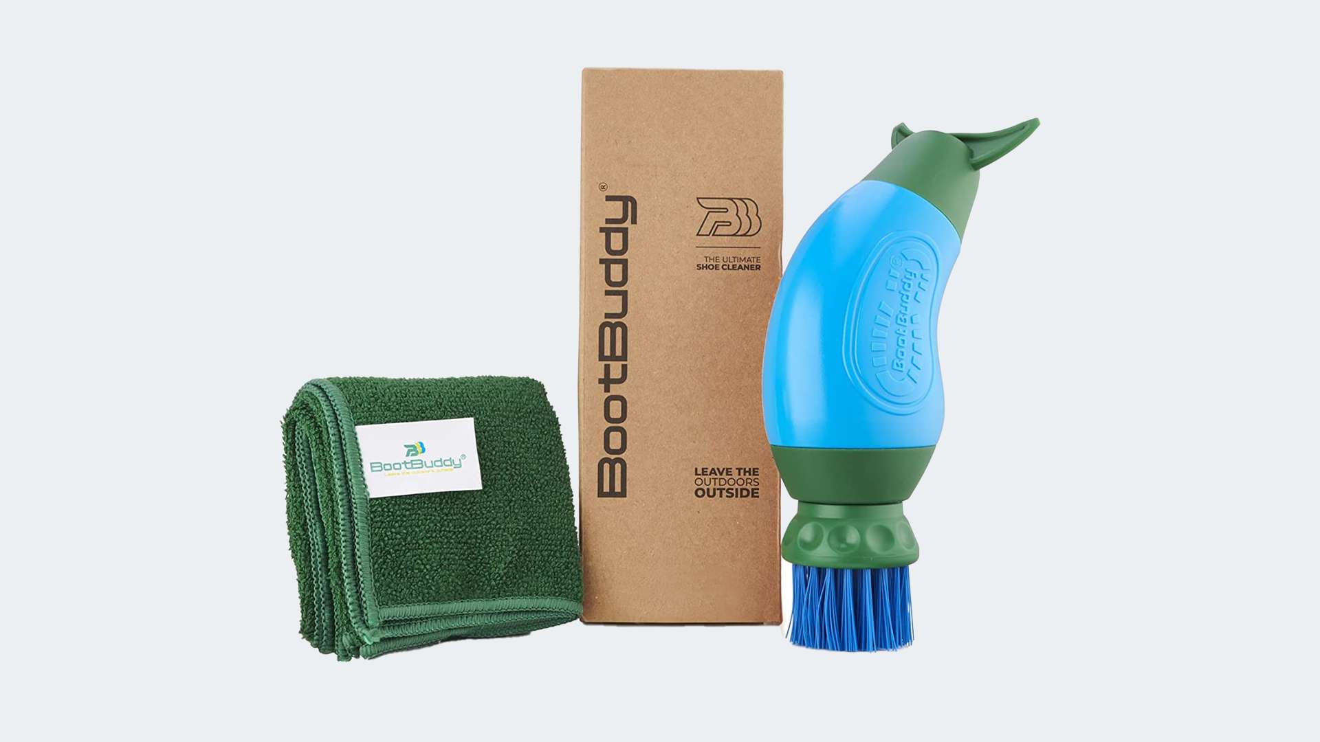 到赛事中 到赛事中