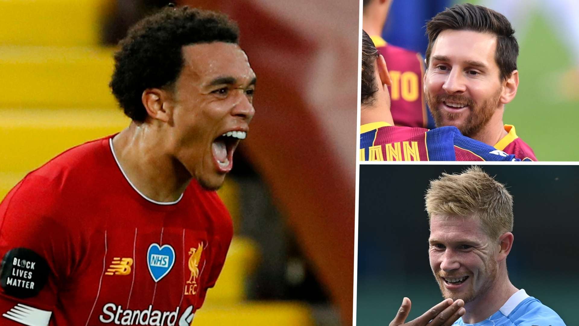 类似的情况 类似的情况