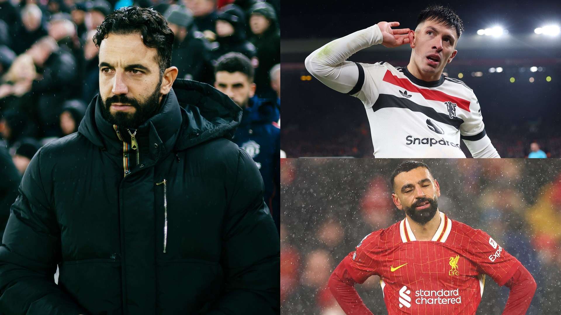 力的考验 力的考验