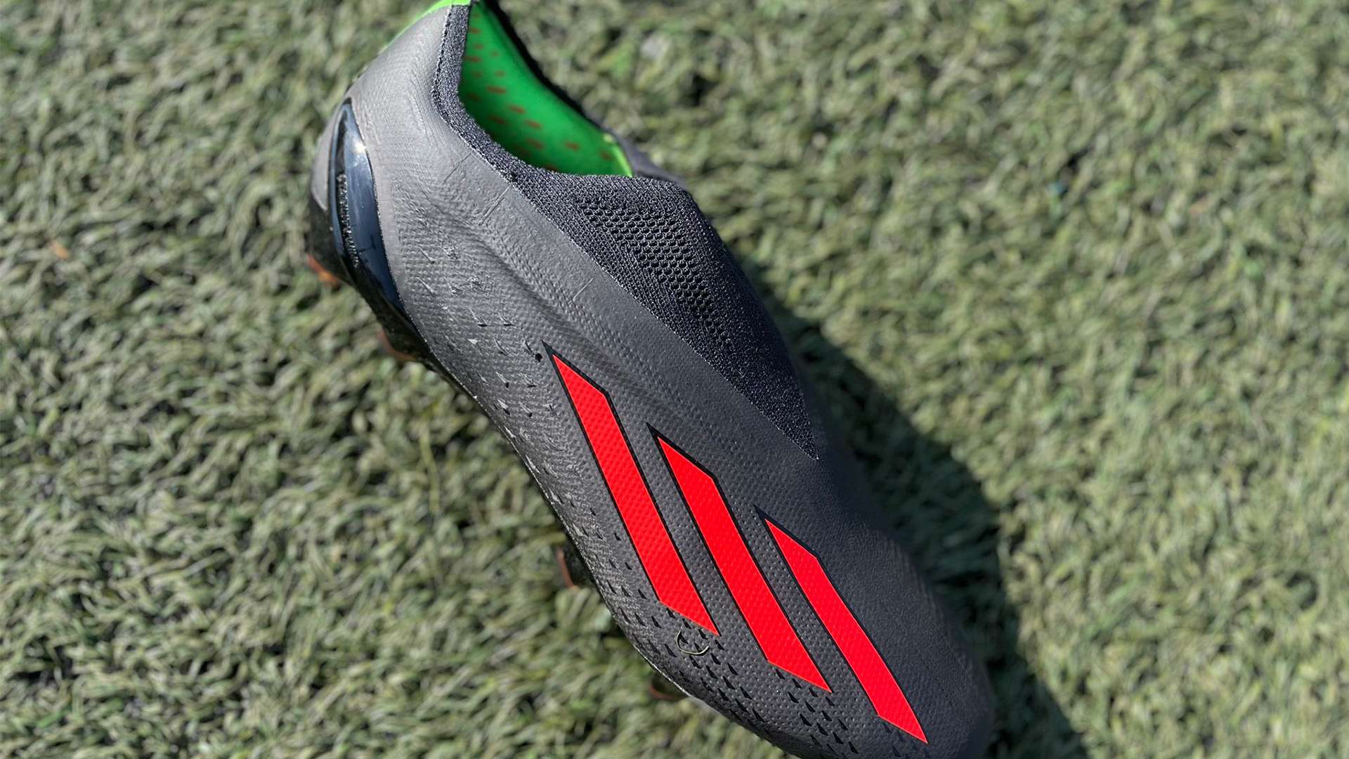 见证金球奖 见证金球奖