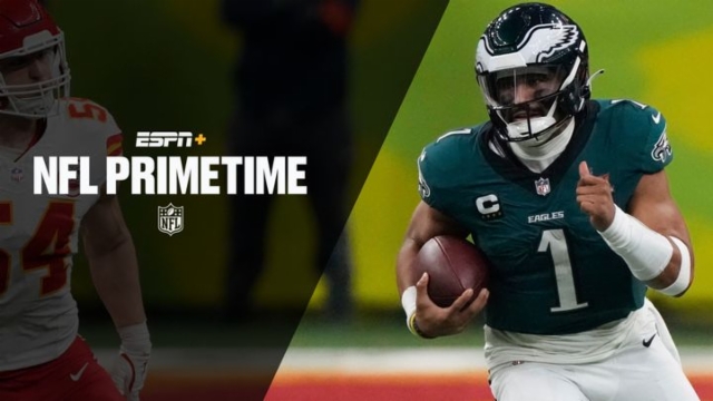 韦霍斯特两 韦霍斯特两