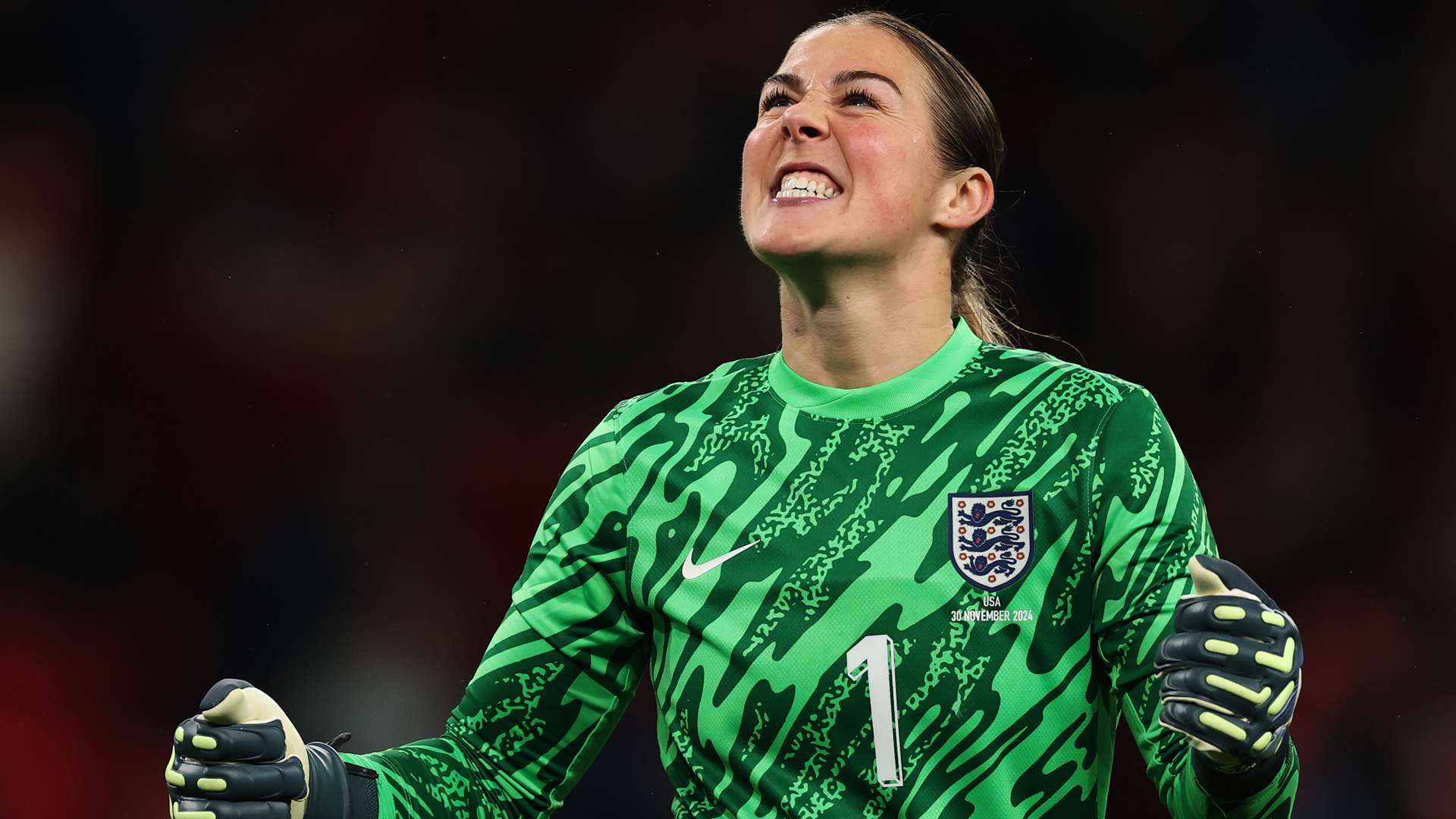 确性著称 确性著称