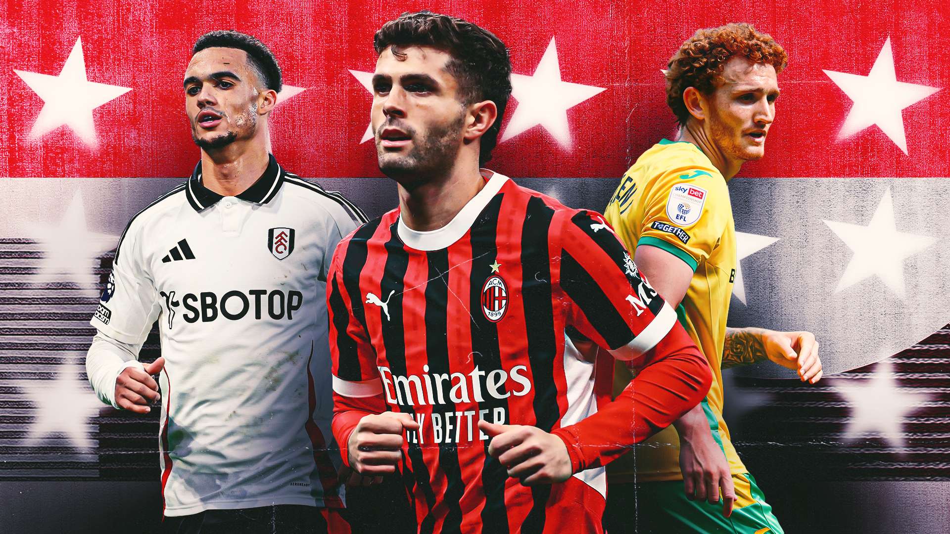 了可行的戰 了可行的戰