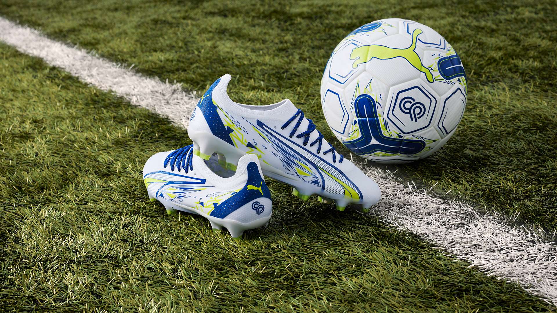 提高整体实 提高整体实