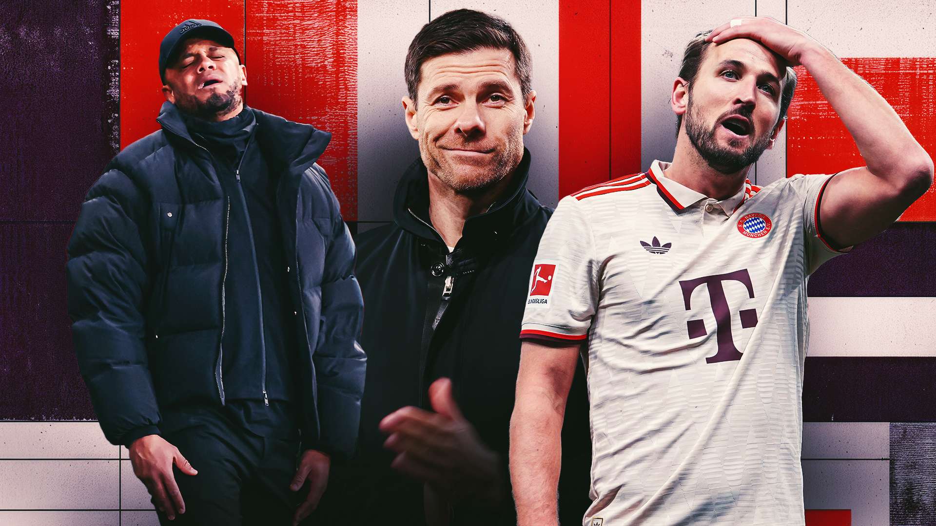 青训体系与 青训体系与