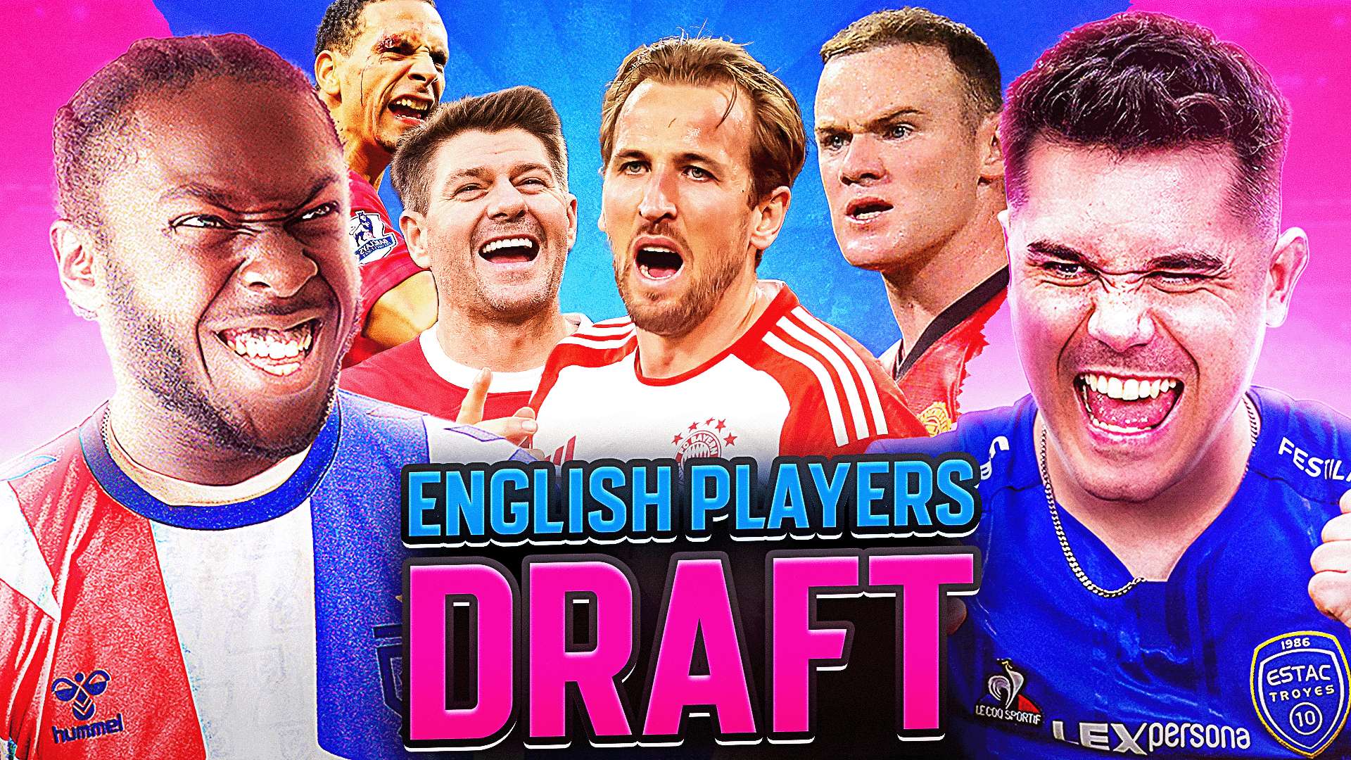 克里斯蒂亚 克里斯蒂亚