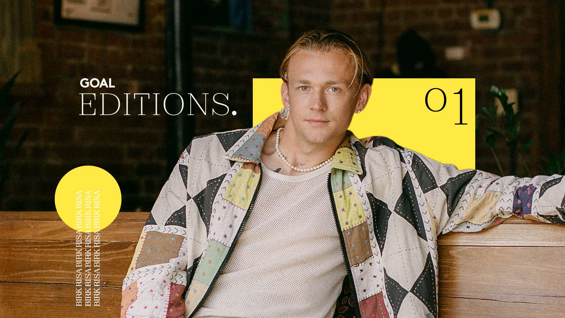 入他的原因 入他的原因