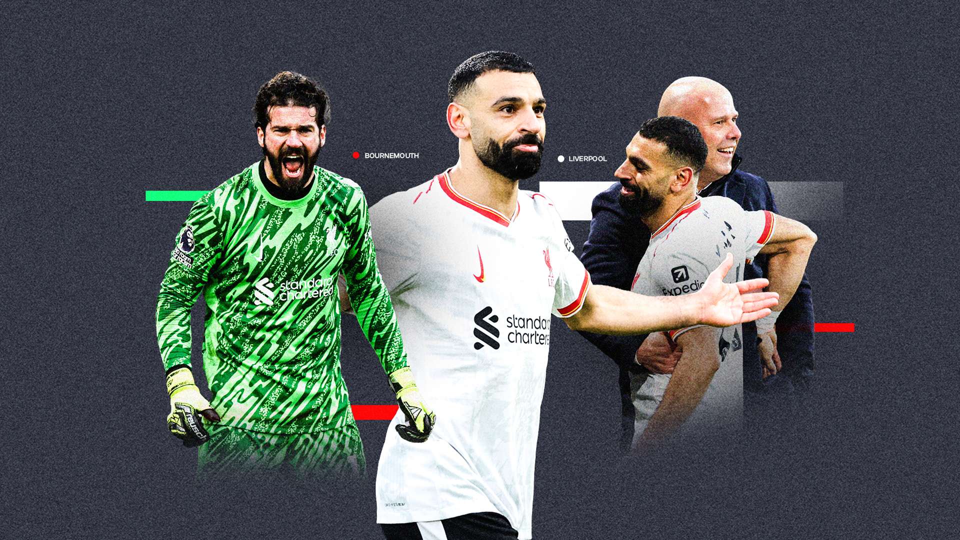 球迷的鼓励 球迷的鼓励