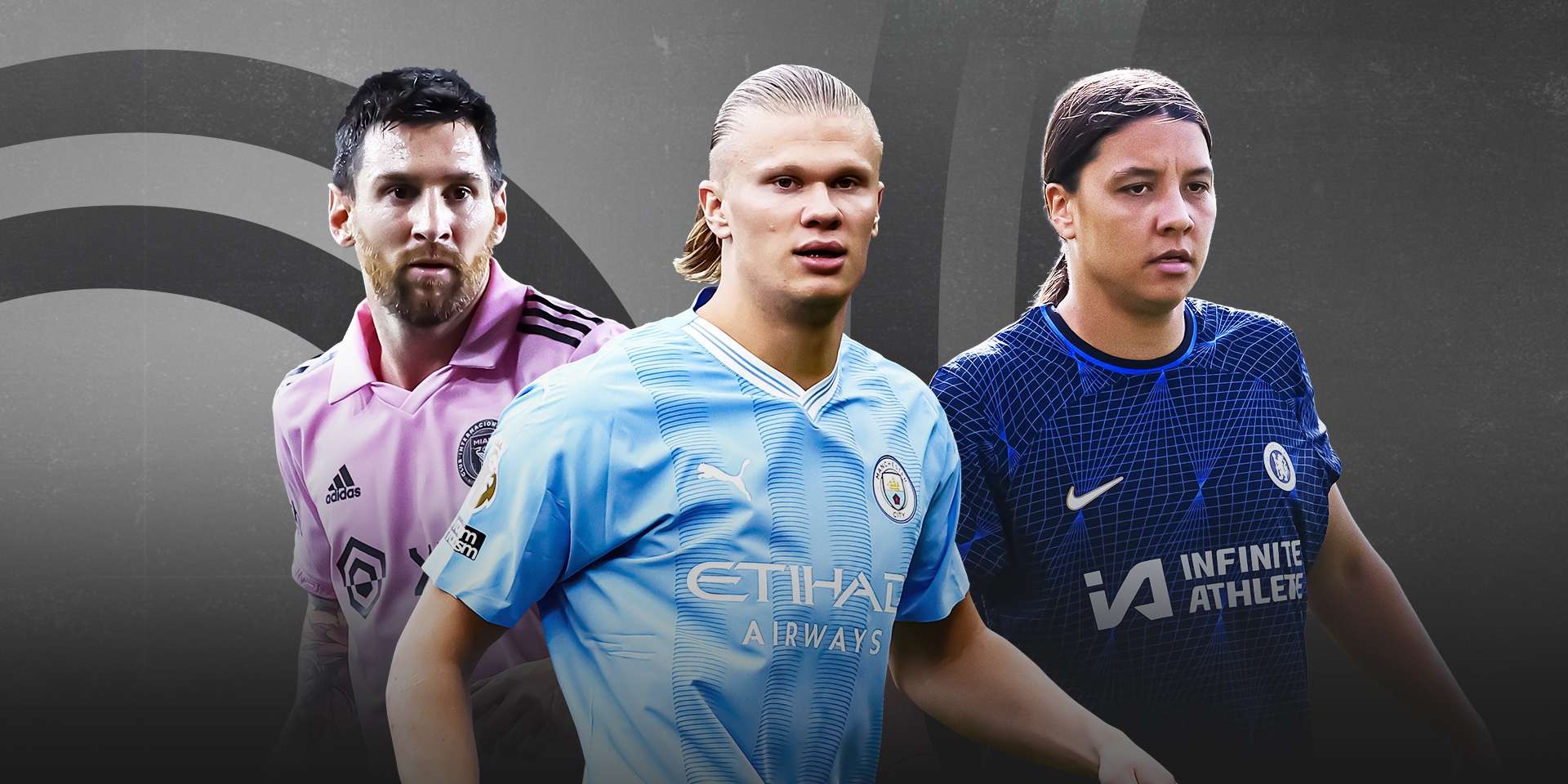 员的个人意 员的个人意