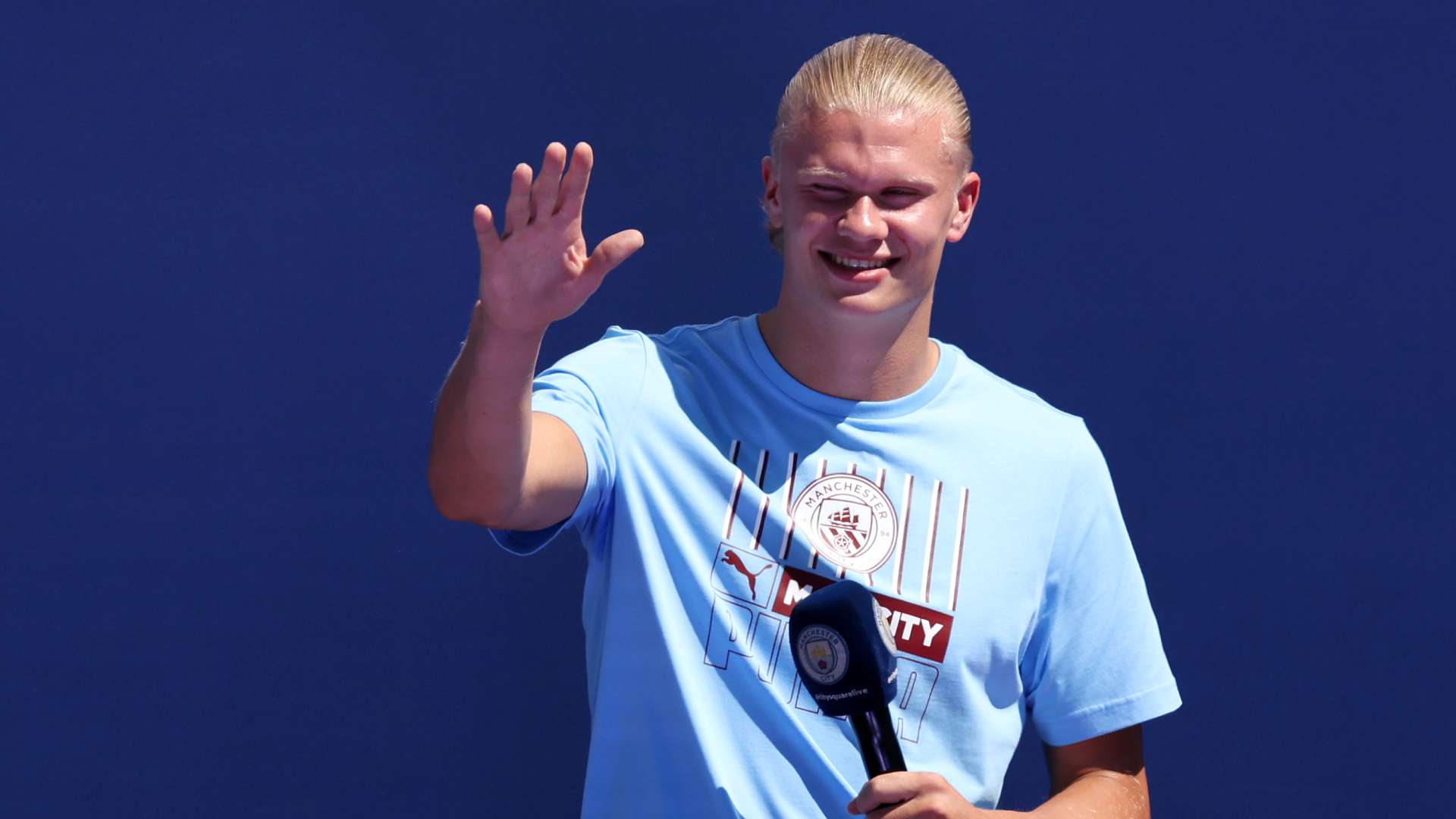 欧冠资格 欧冠资格